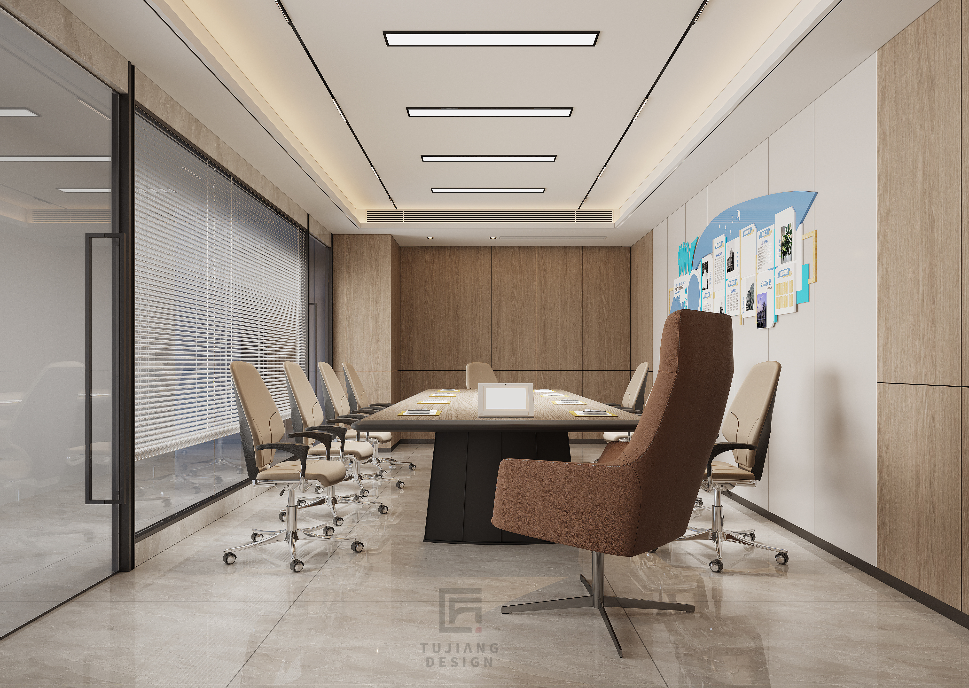 ���17355125175 (7).jpg