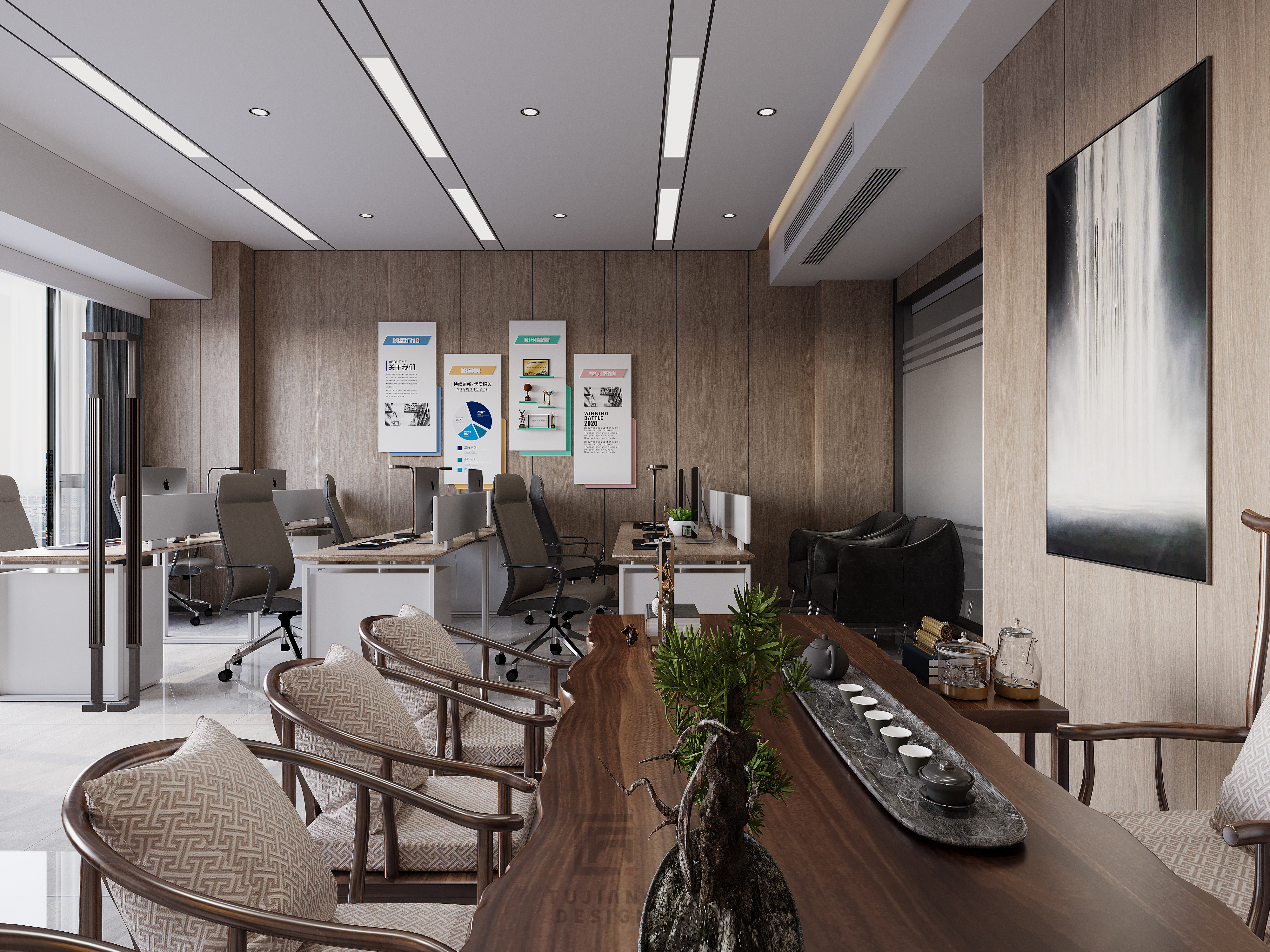 ���17355125175 (9).jpg