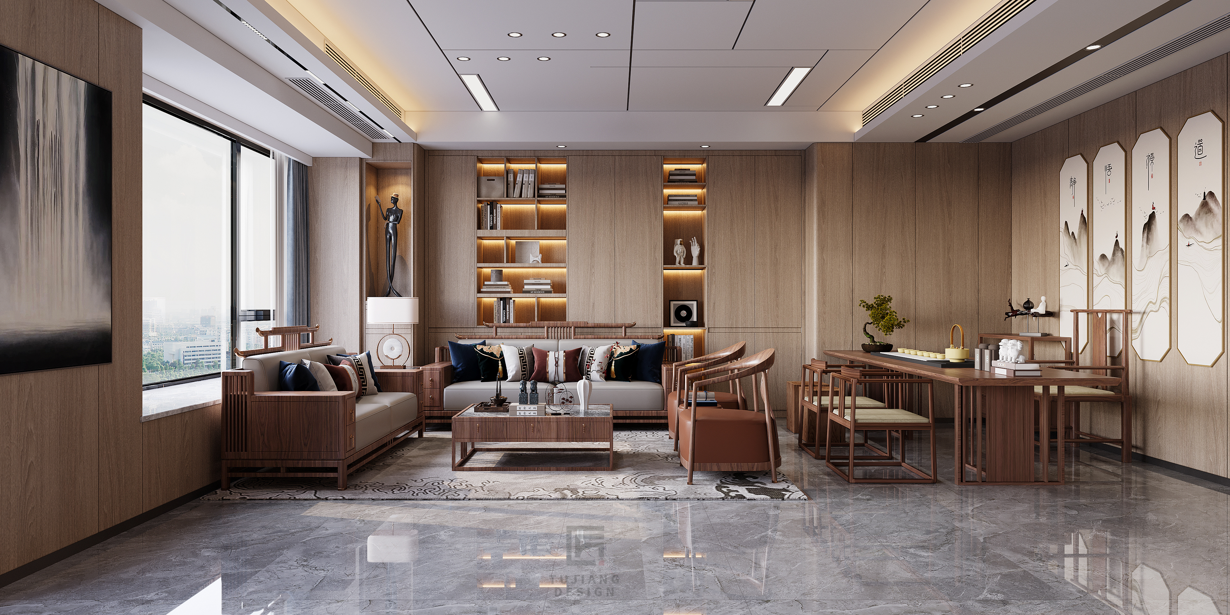 ���17355125175 (10).jpg