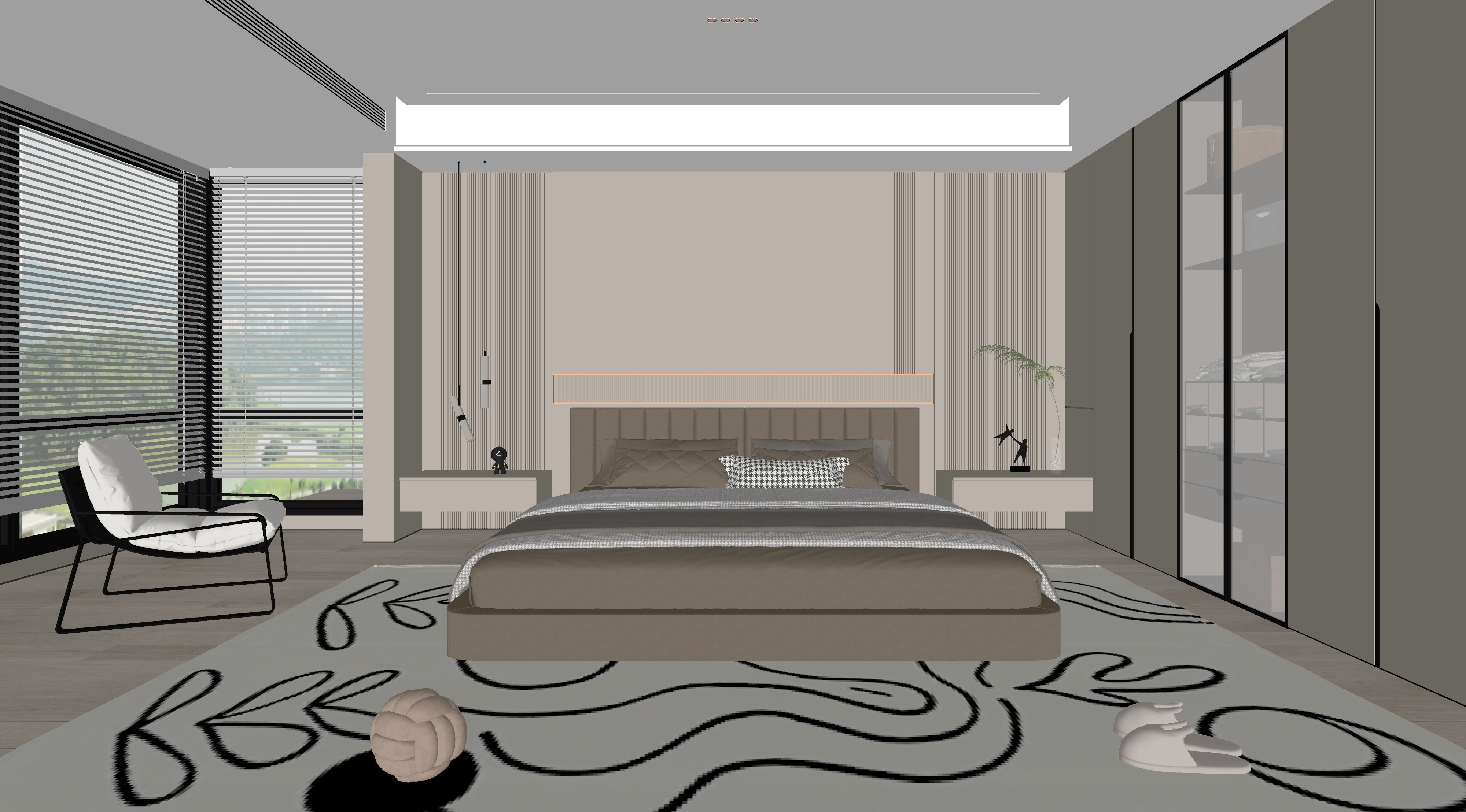 ִ ˫˴ Ʒ  ͷ ε ¹ 