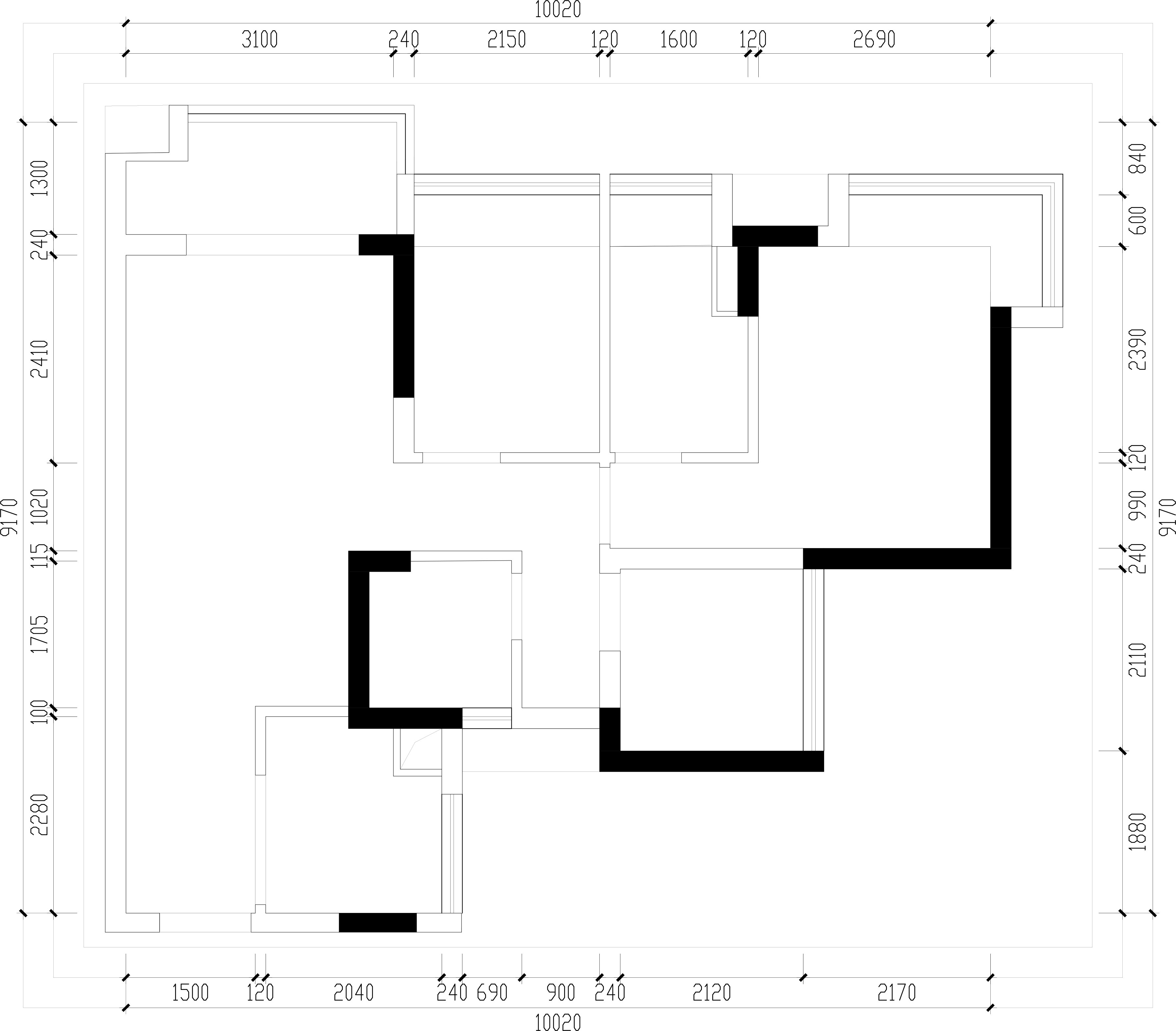 11-ģ.jpg