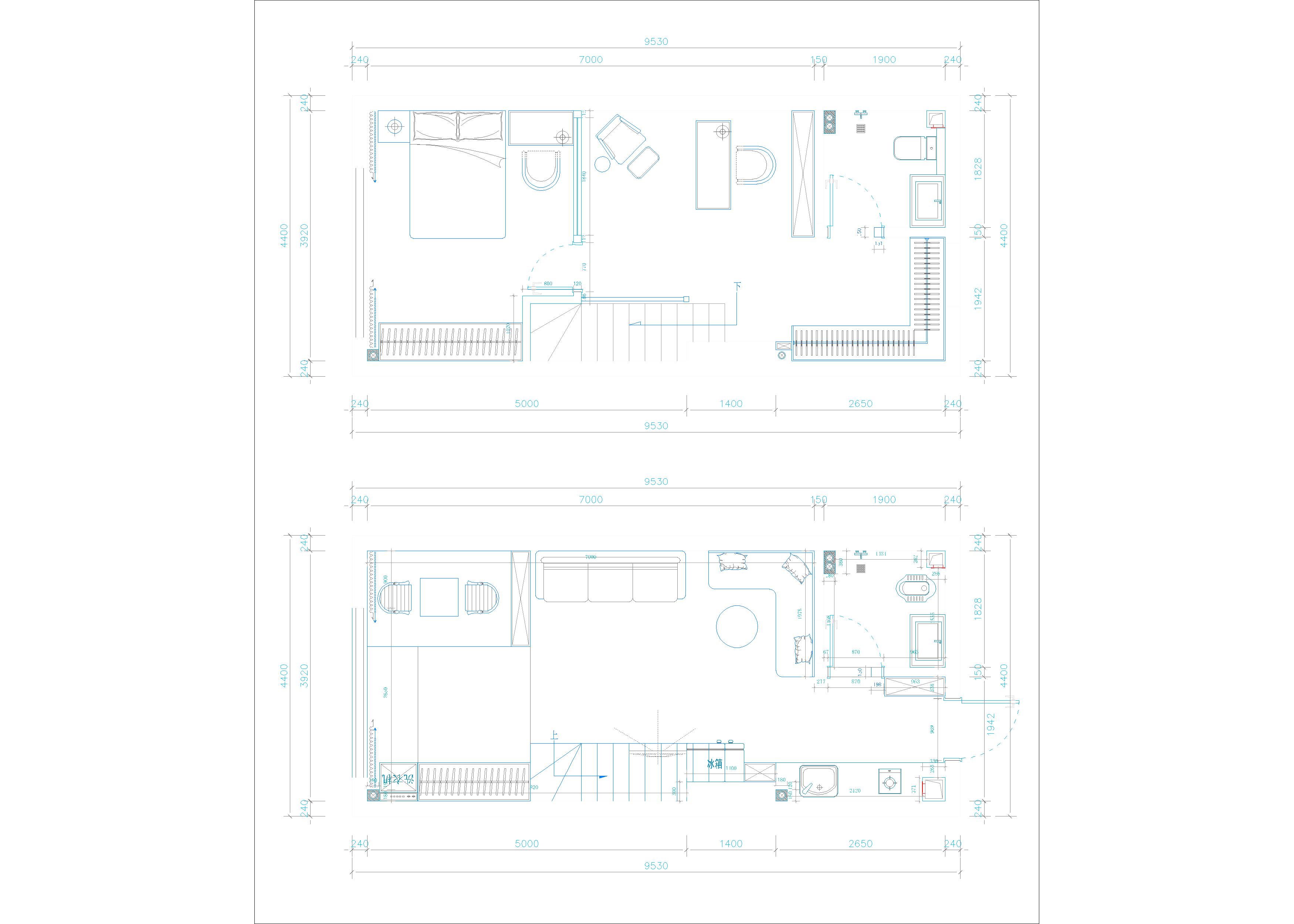 dy̬ѧ4 (3)-Model.jpg