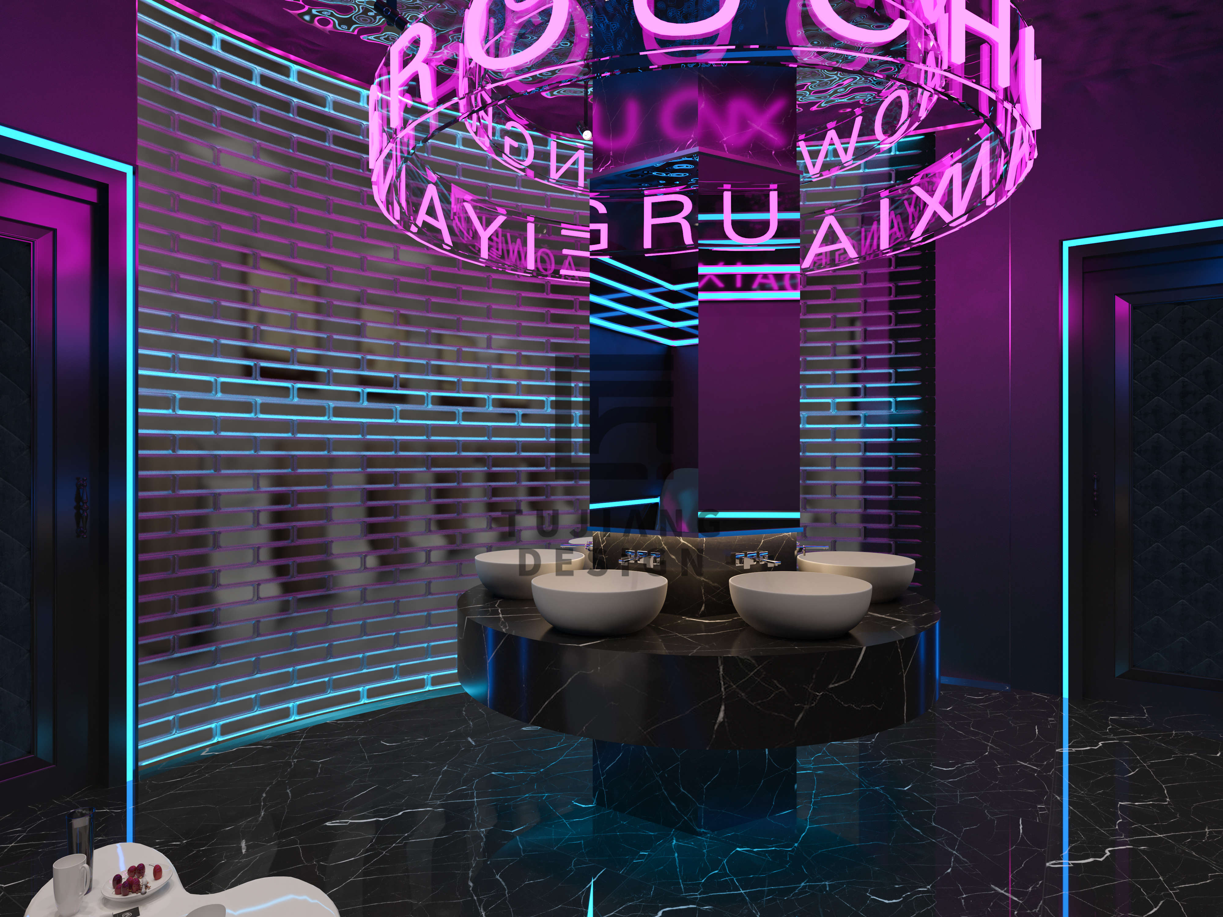 ǳǳ18655957902 (1).jpg