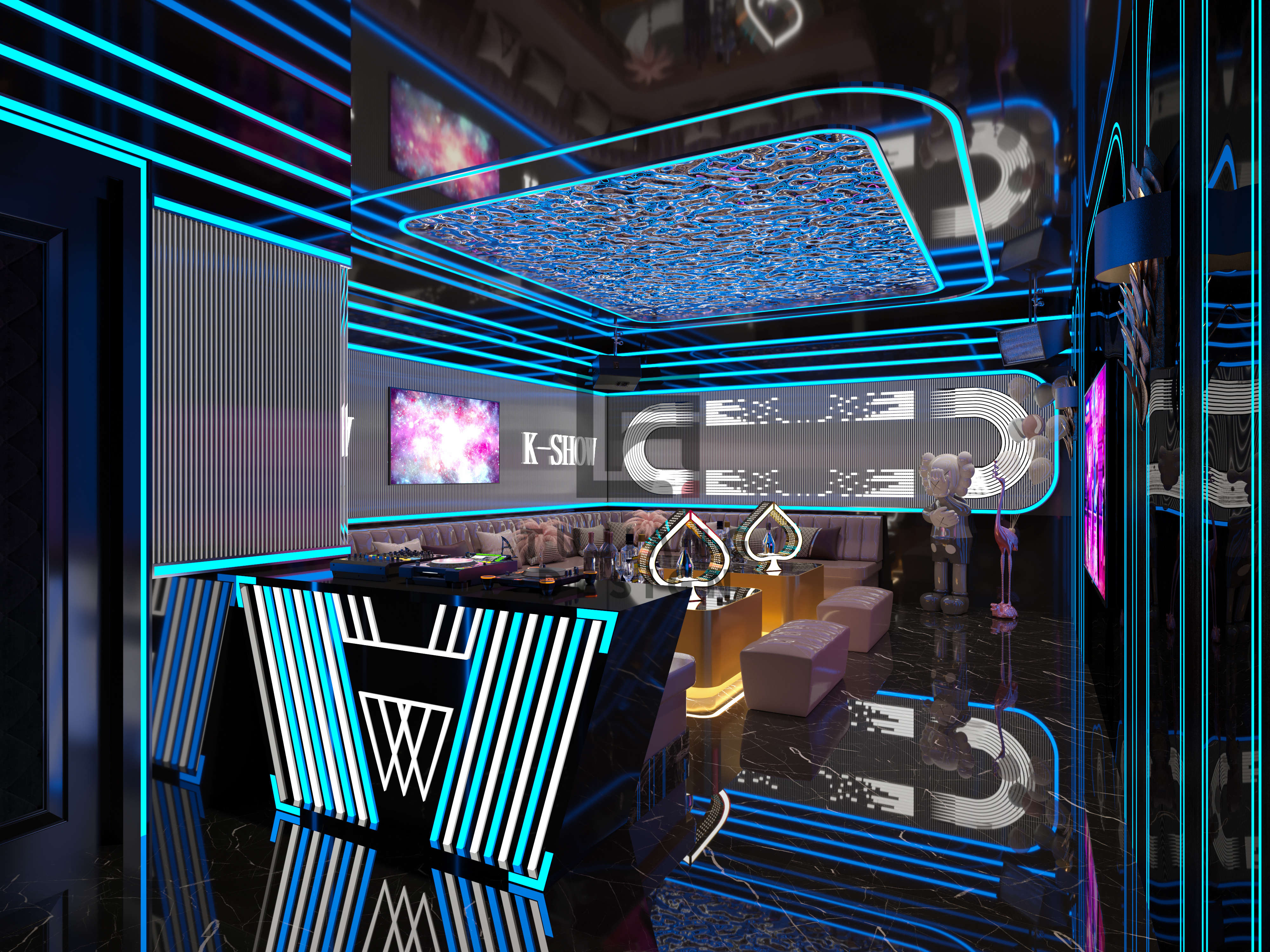 ǳǳ18655957902 (2).jpg