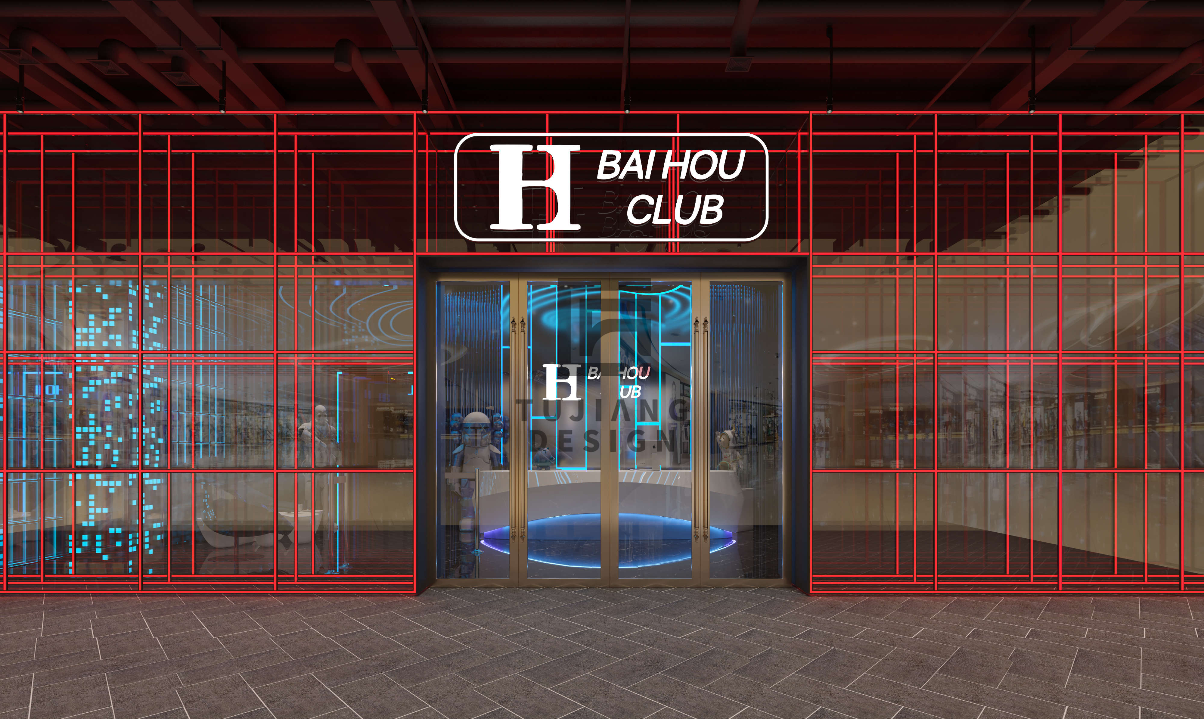 ǳǳ18655957902 (4).jpg