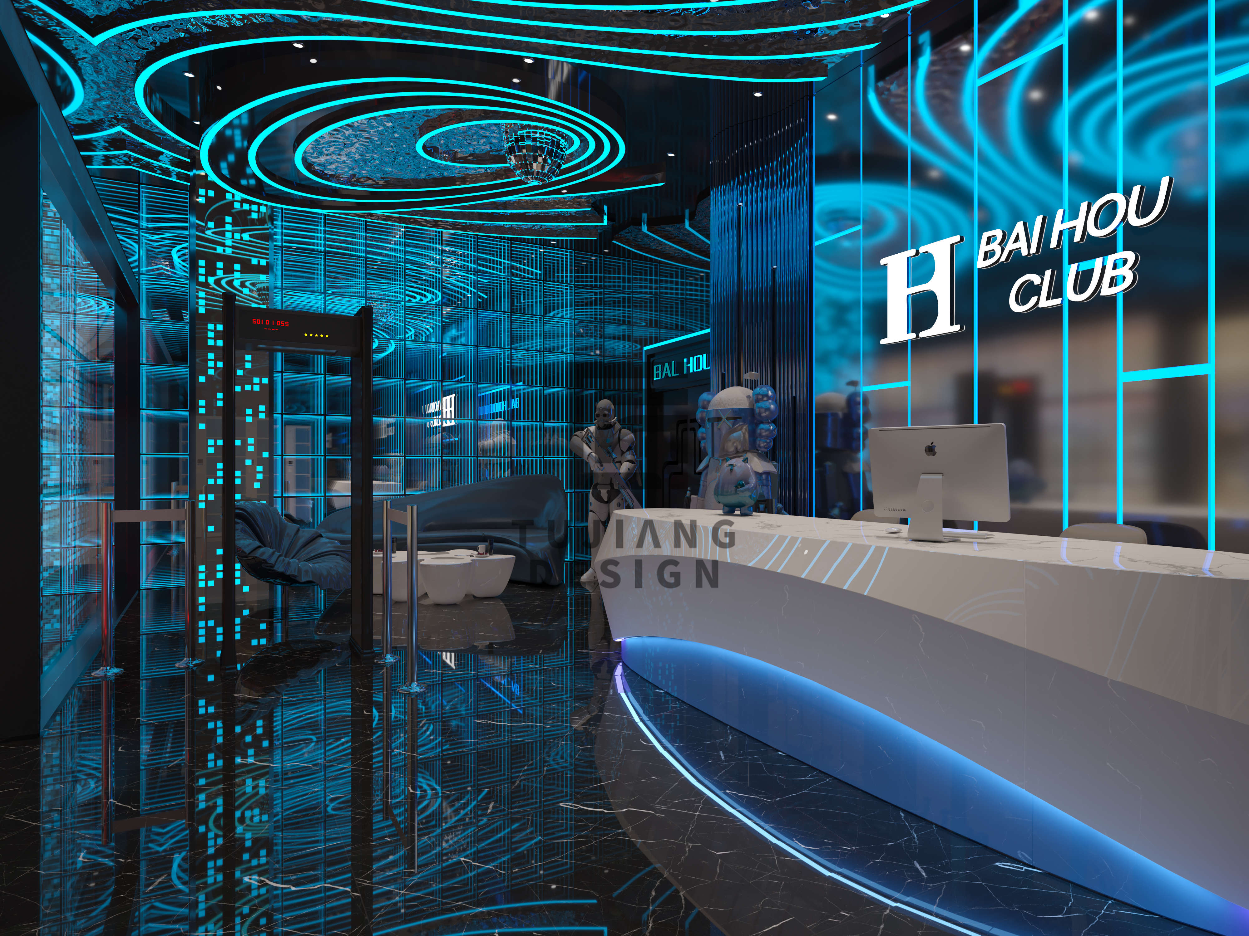 ǳǳ18655957902 (5).jpg