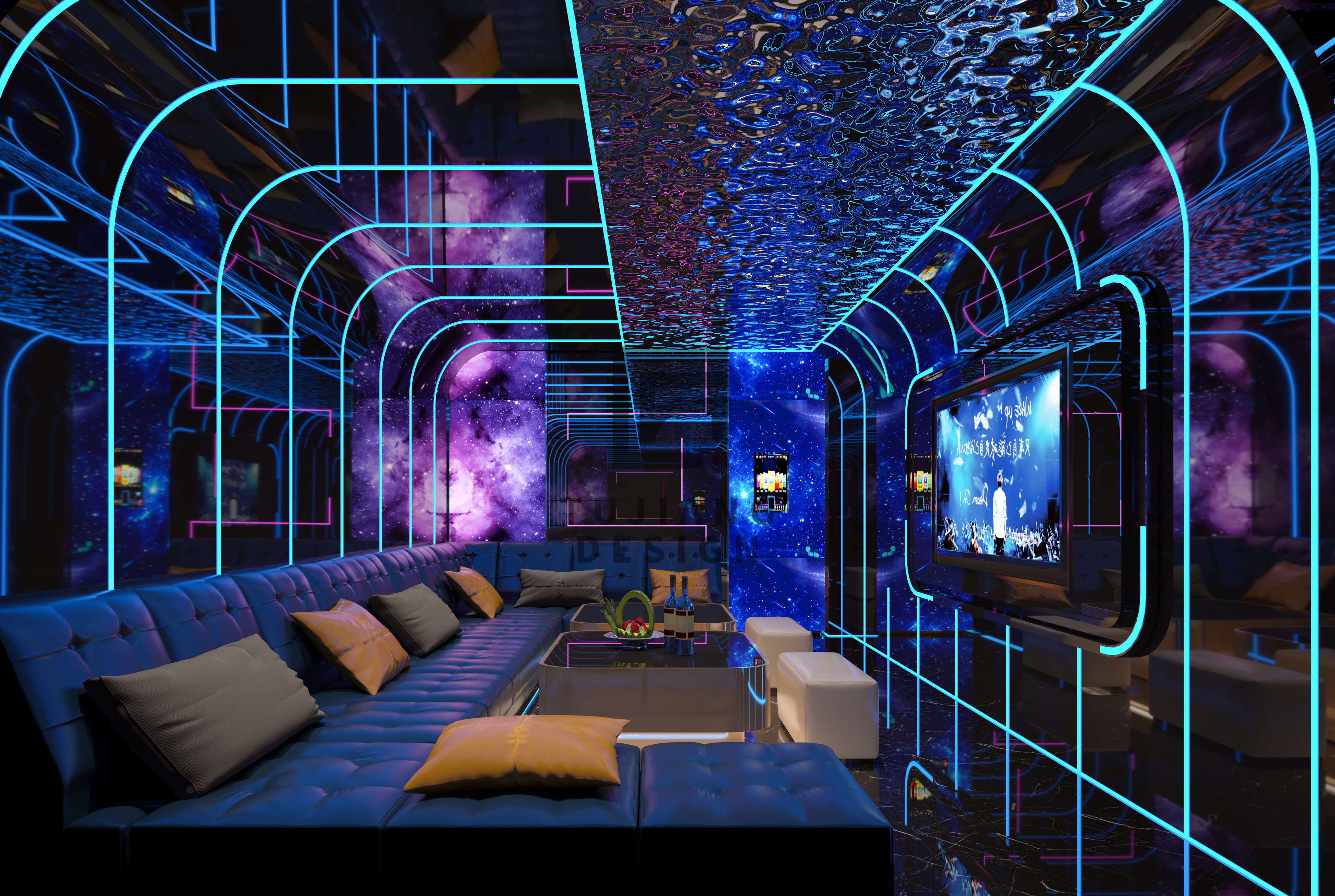 ǳǳ18655957902 (6).jpg