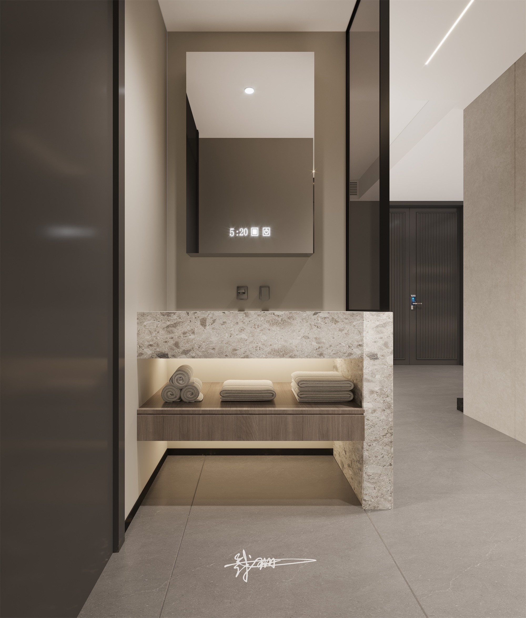 Ǯ�18919637208 (6).jpg