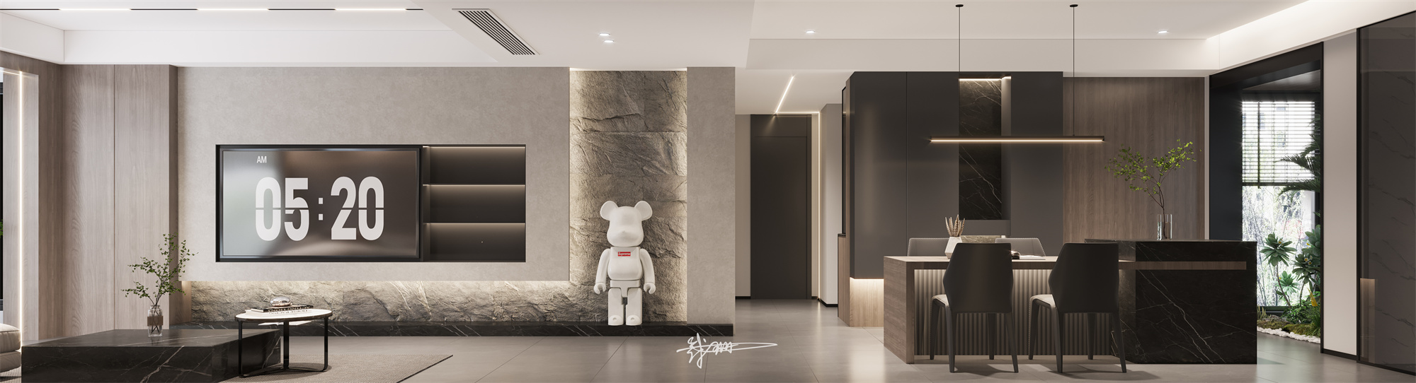 Ǯ�18919637208 (2).jpg