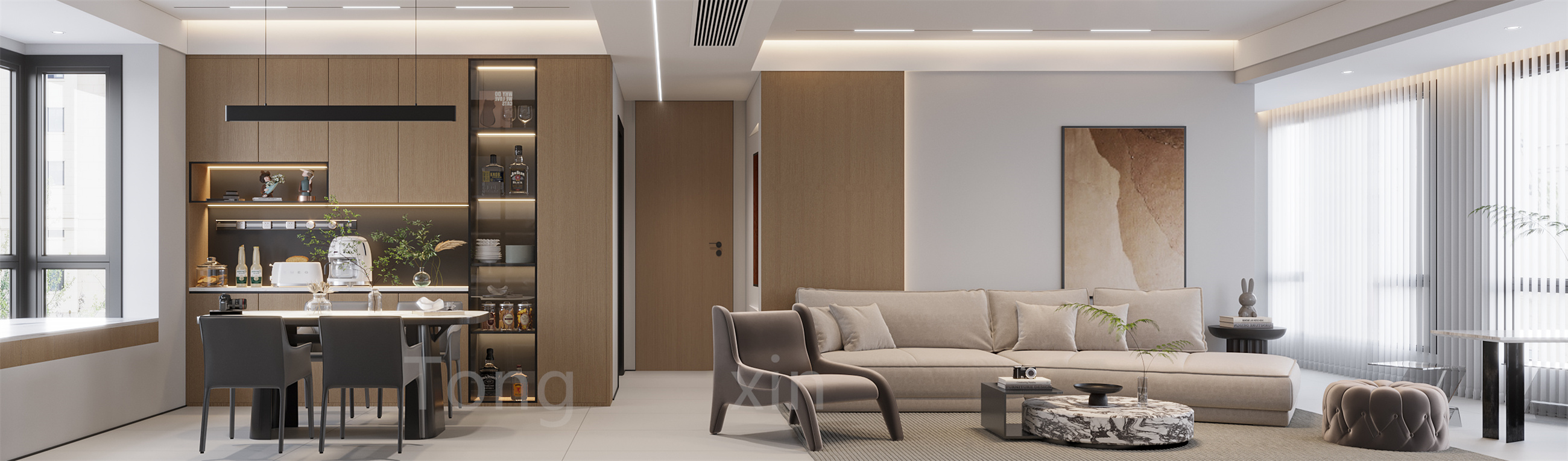 ͯоԭľ��Ͳ��� (1).jpg