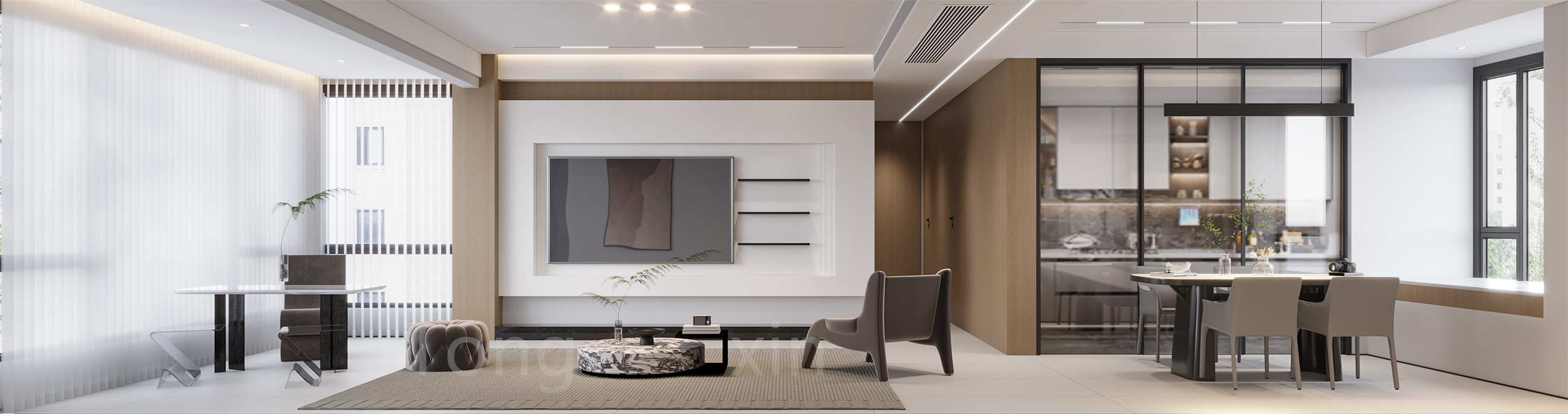 ͯоԭľ��Ͳ��� (2).jpg