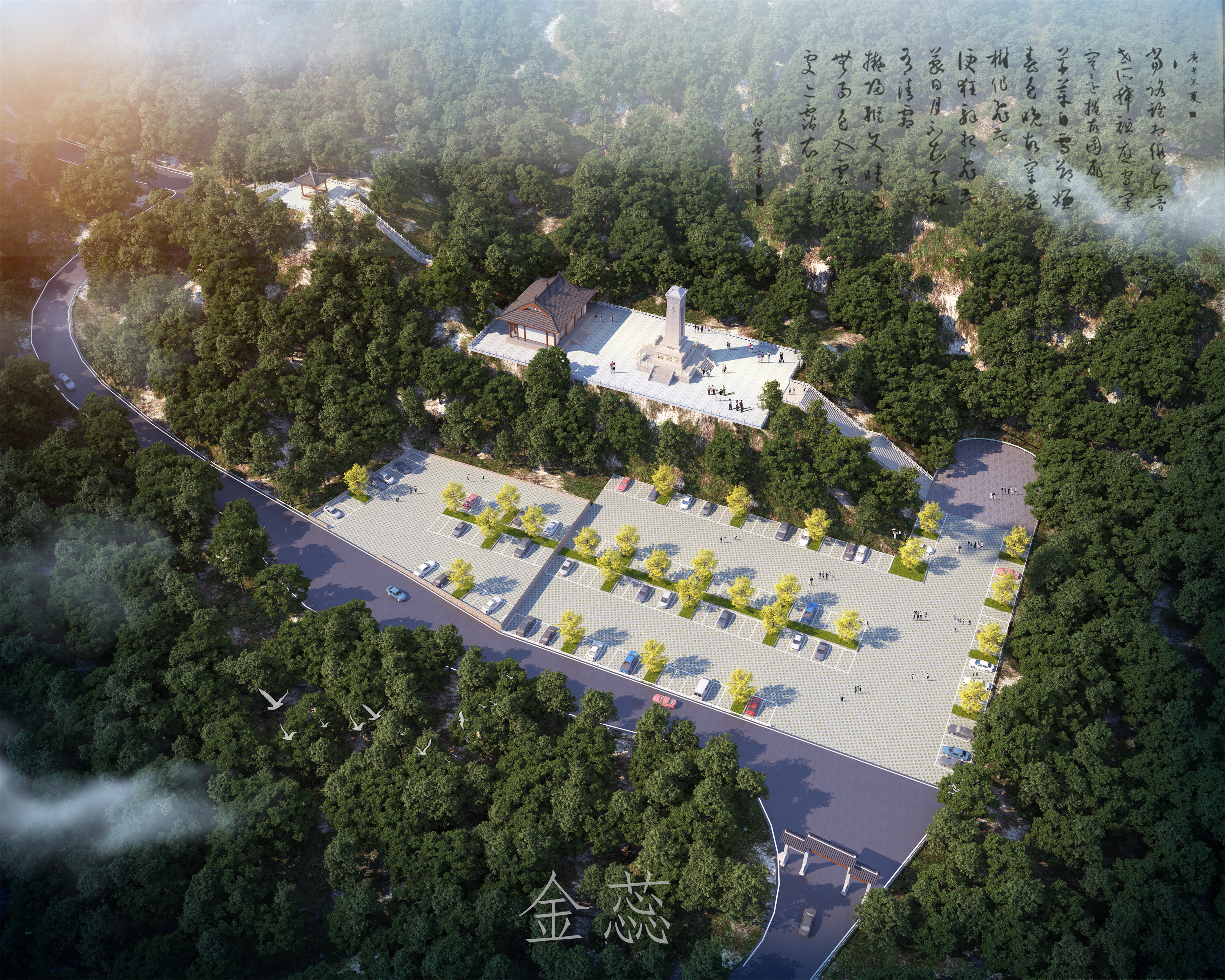 ����18715087585 (3).jpg