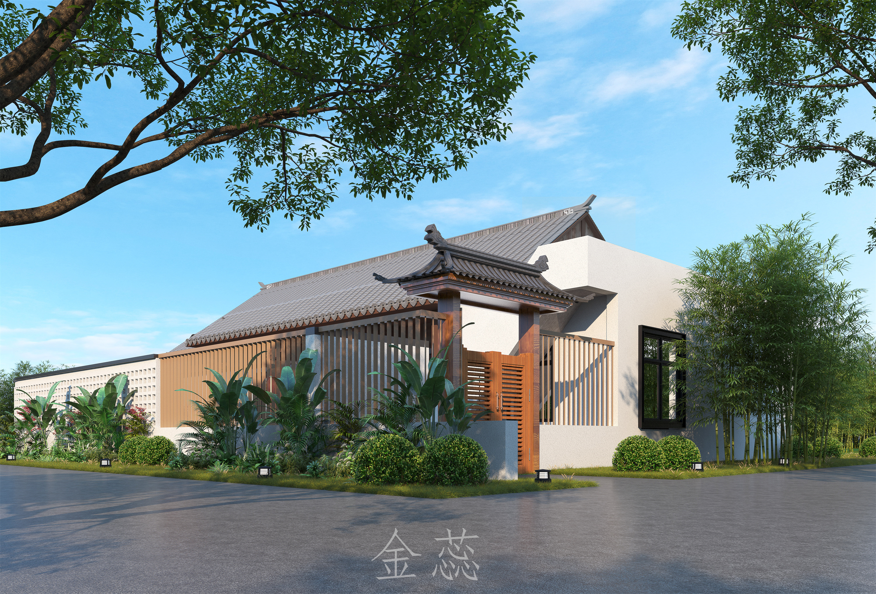 ����18715087585 (2).jpg