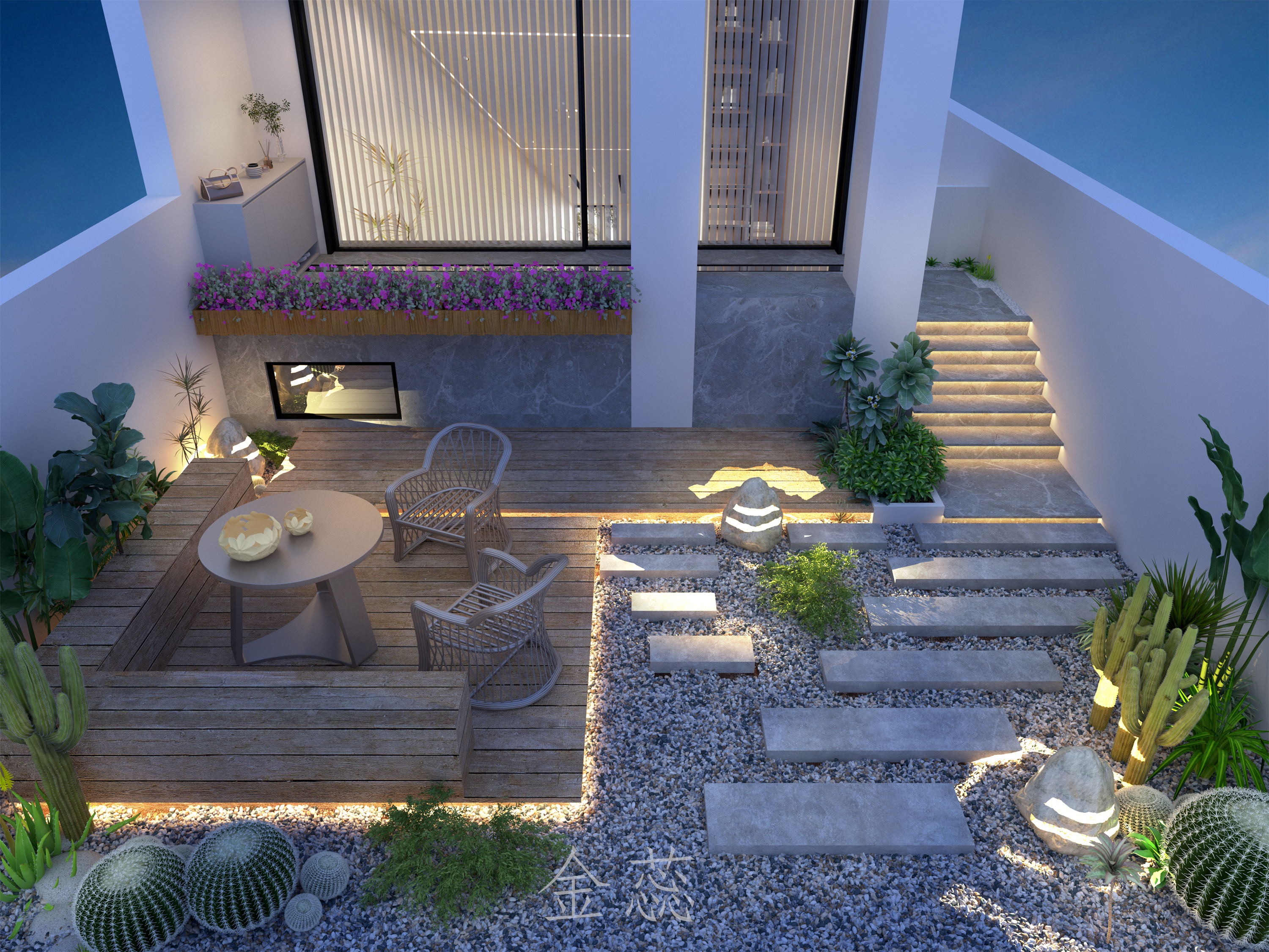 ����18715087585 (4).jpg