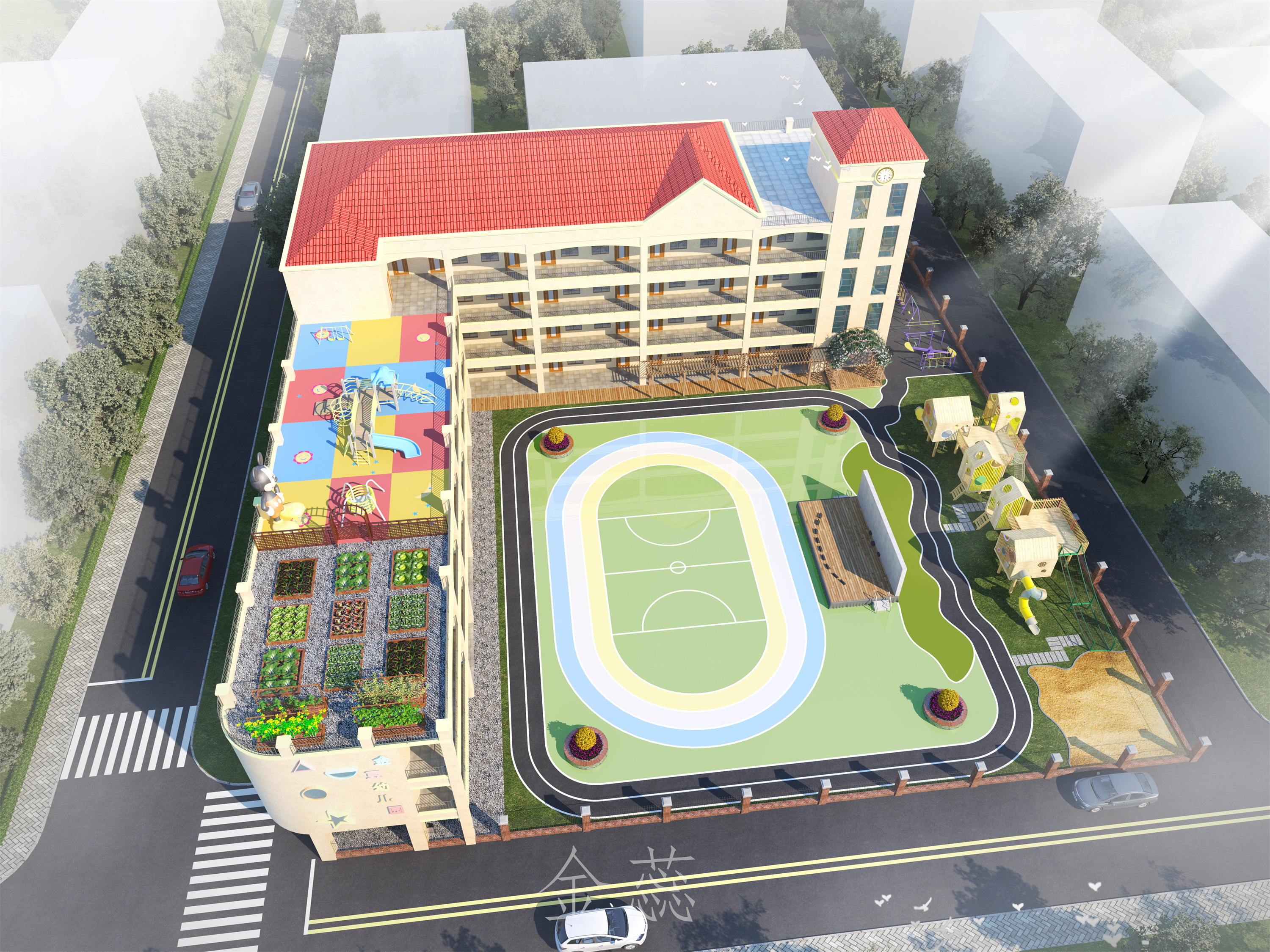 ����18715087585 (5).jpg