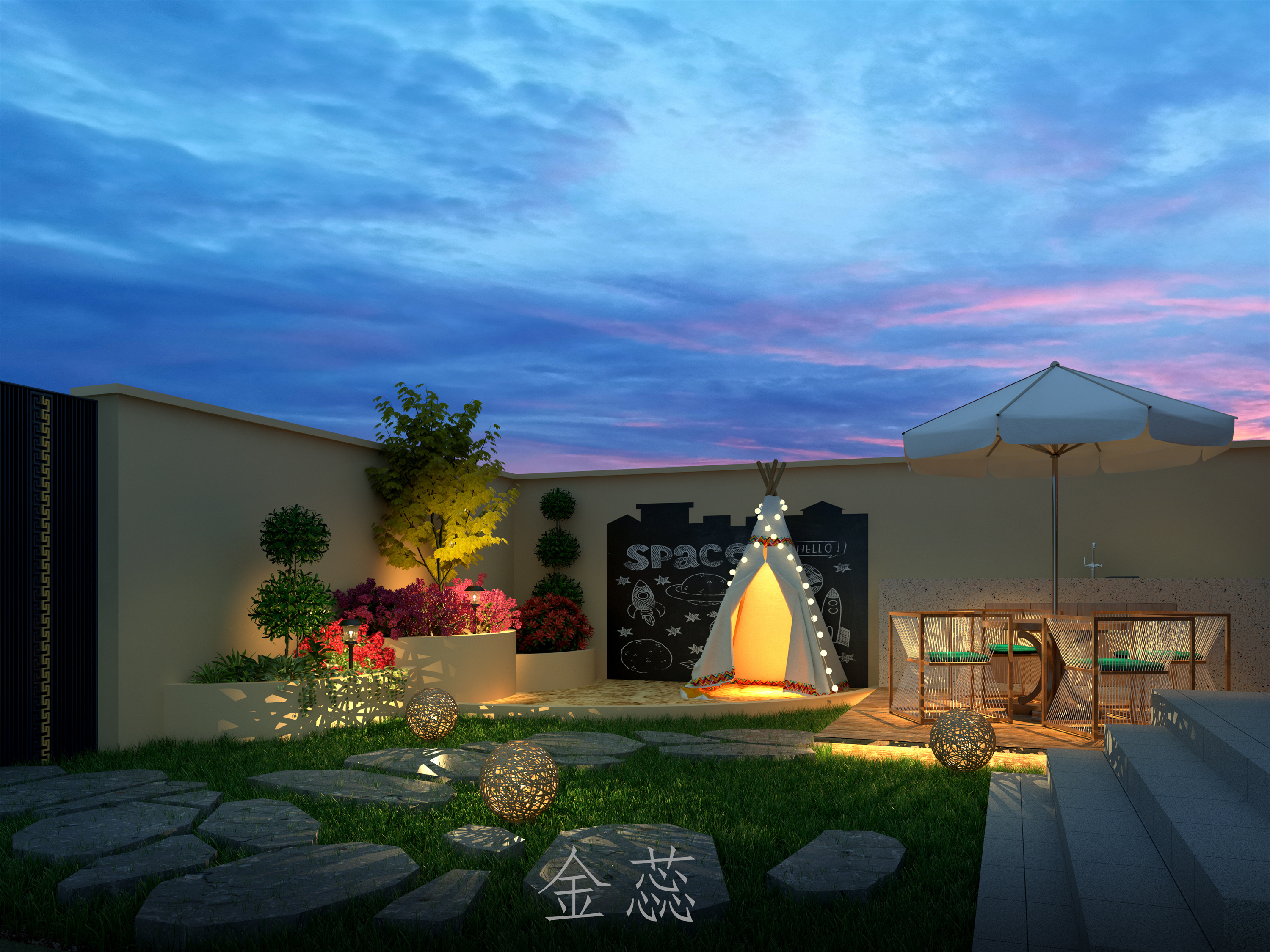 ����18715087585 (1).jpg