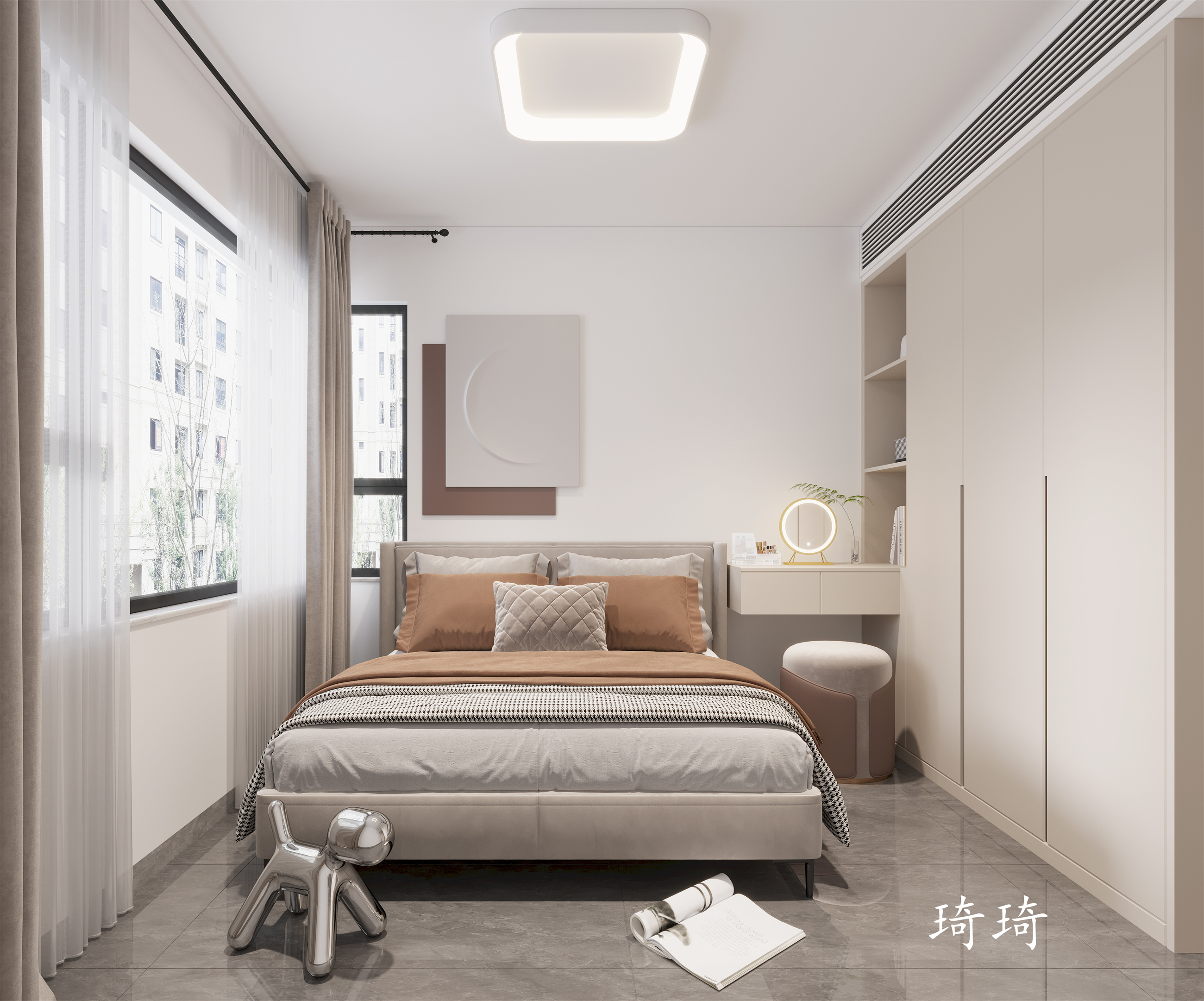 ������18130086278 (1).jpg