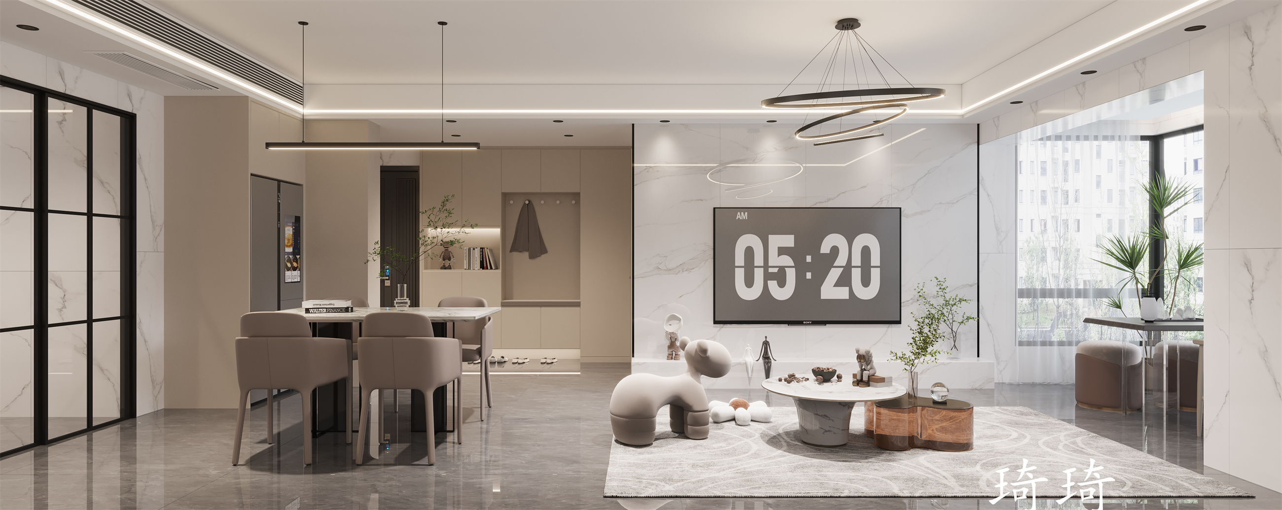 ������18130086278 (2).jpg