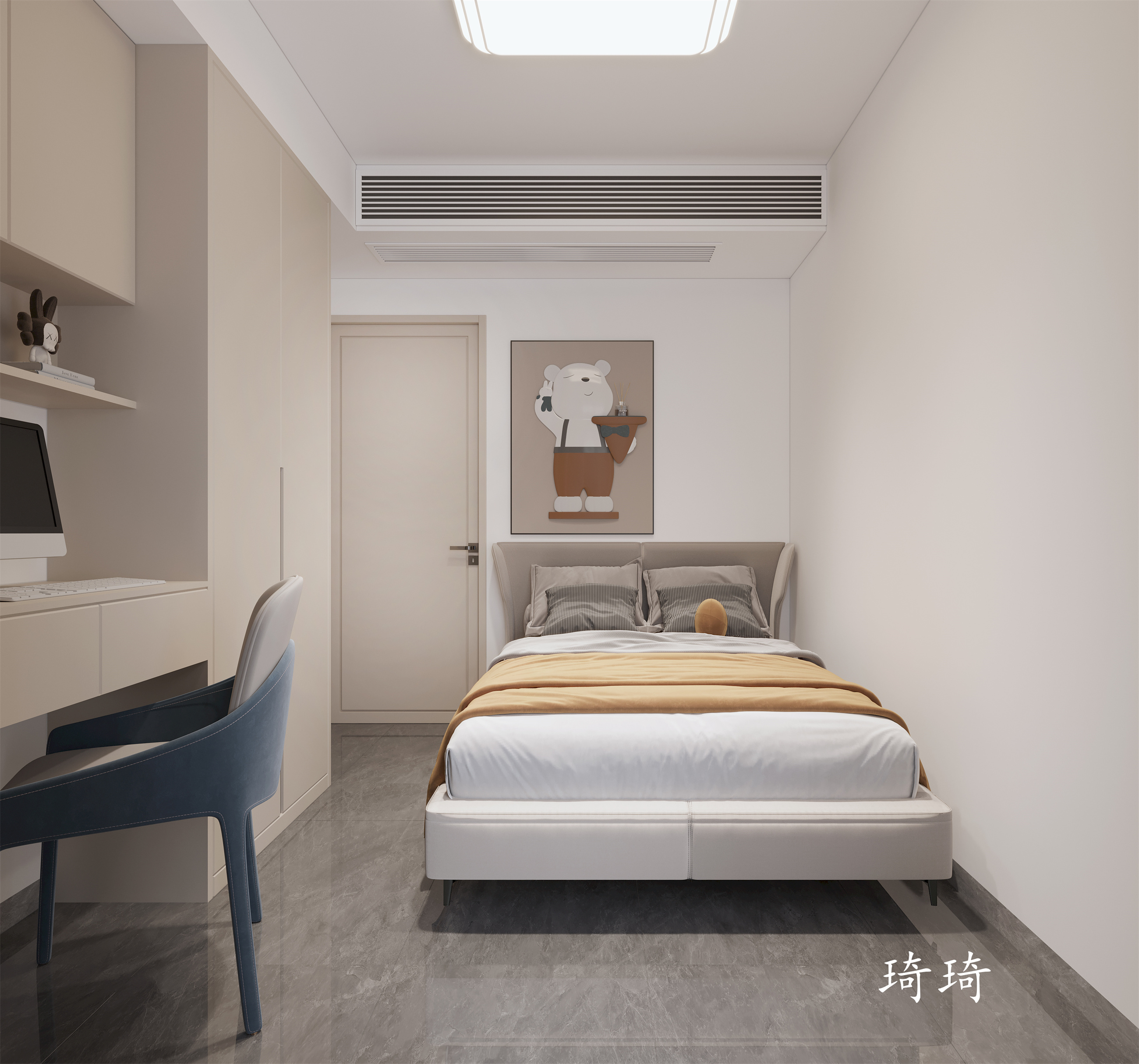 ������18130086278 (3).jpg