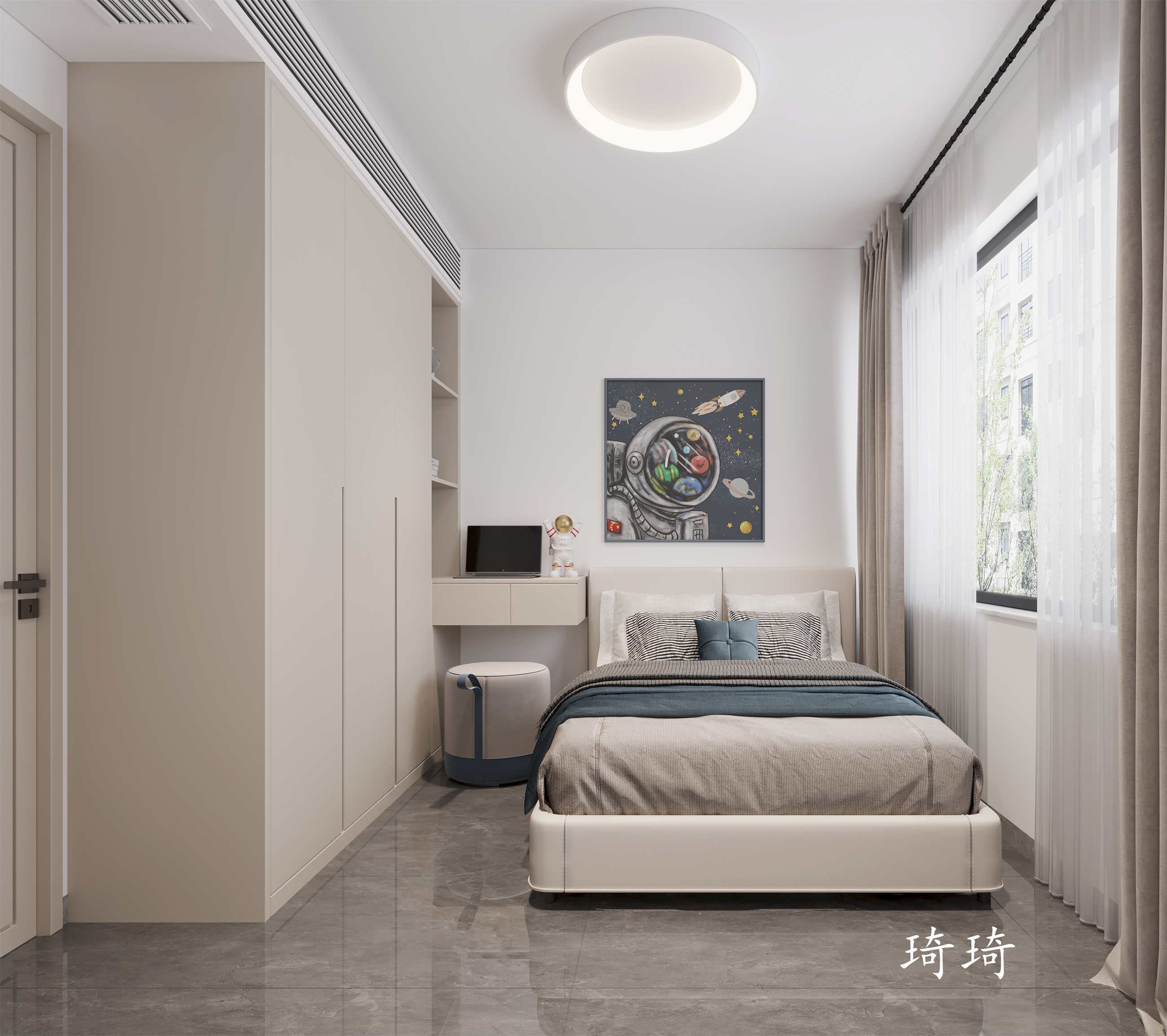 ������18130086278 (4).jpg