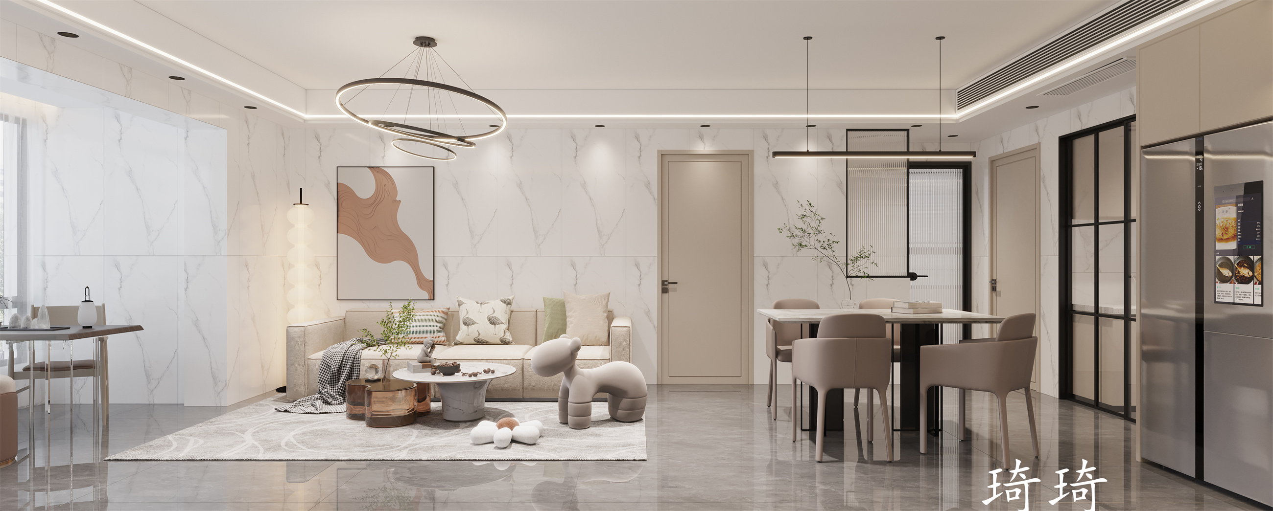 ������18130086278 (5).jpg