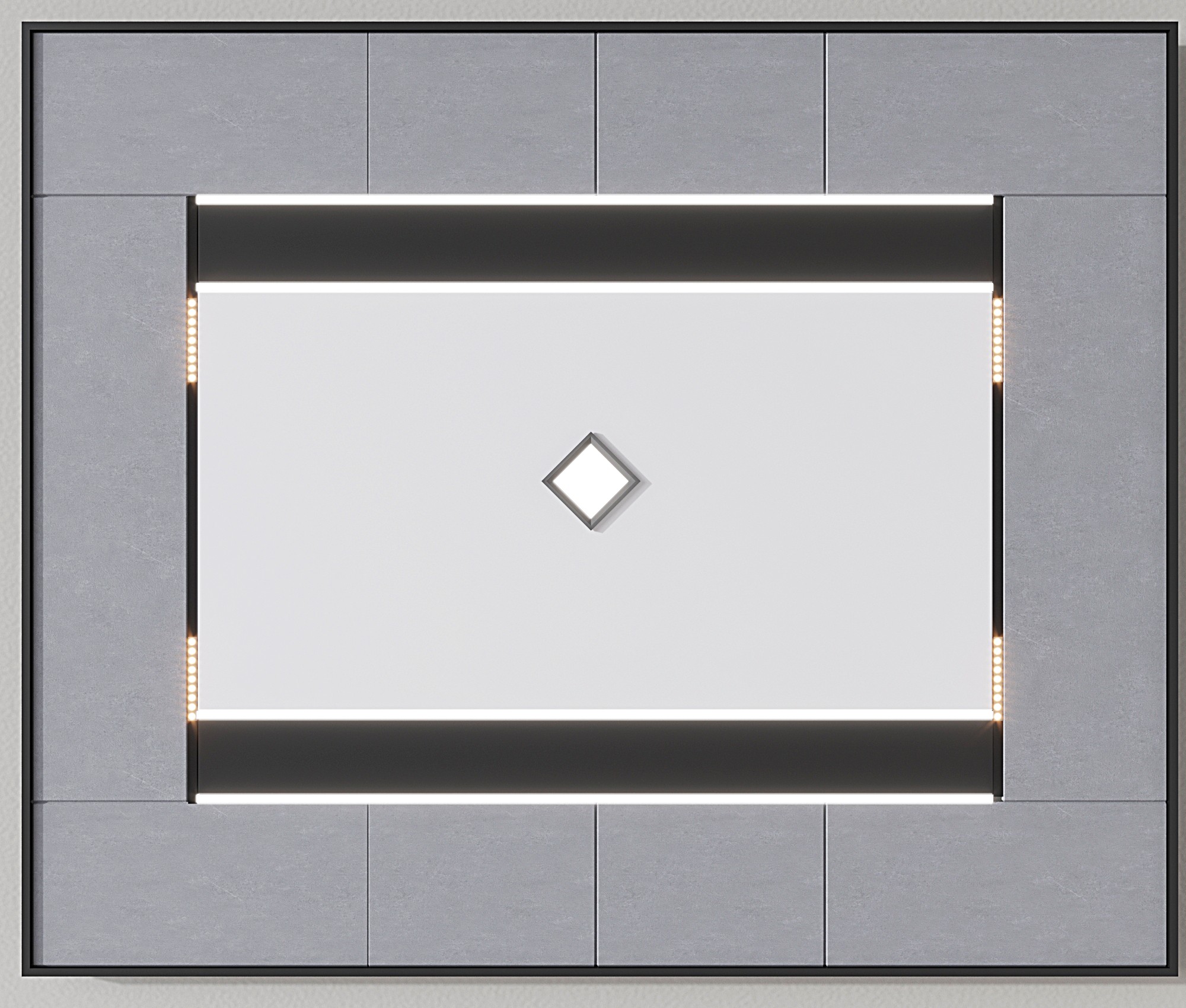 ���ѵ���������������������������su8