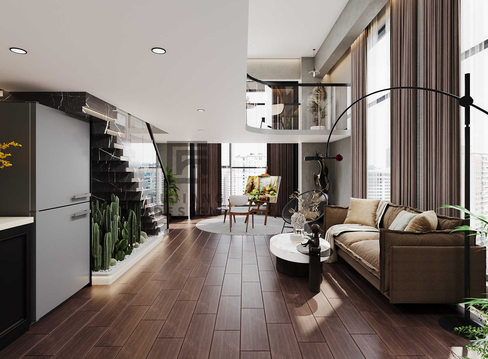 ǳǳ18655957902 (4).jpg