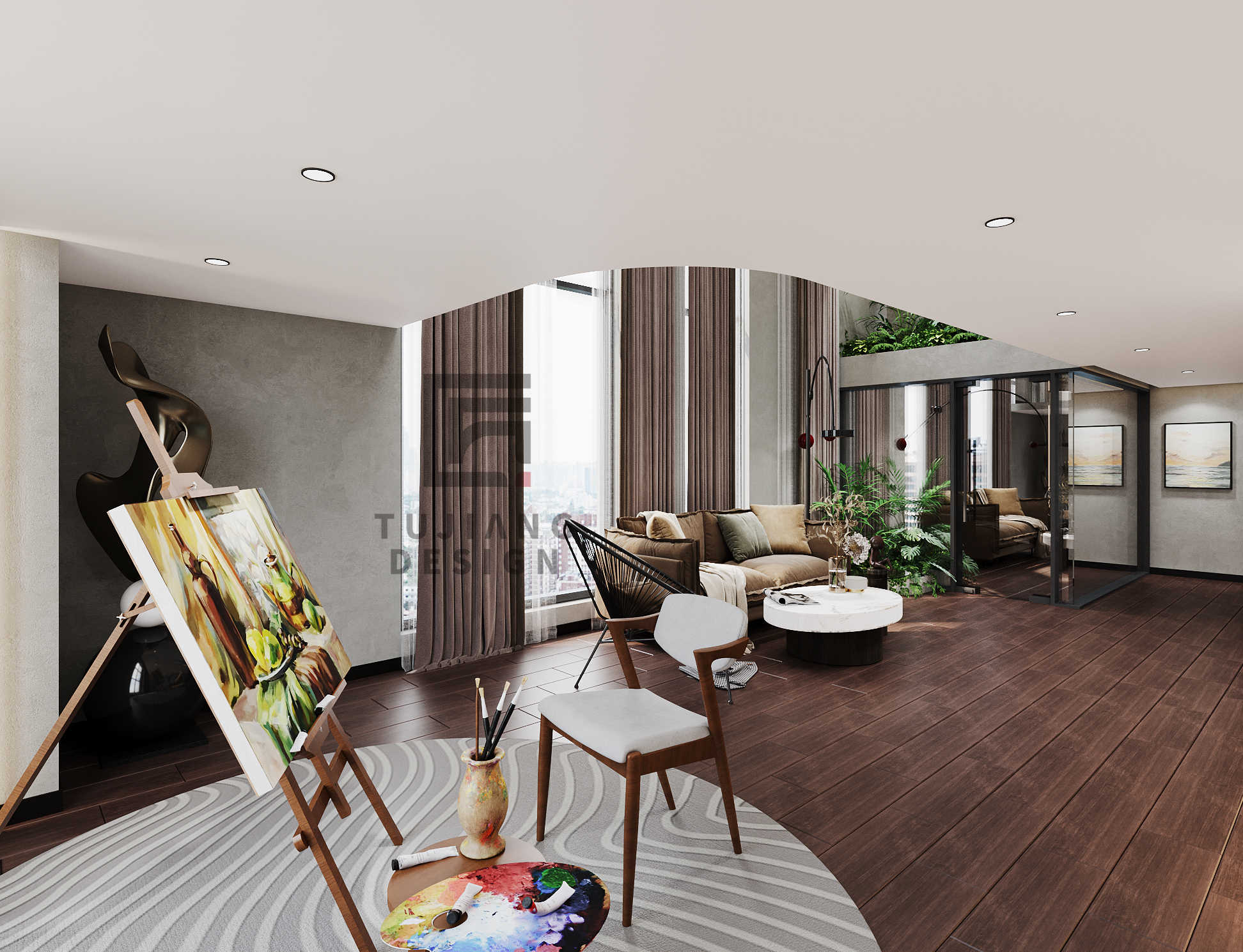 ǳǳ18655957902 (5).jpg