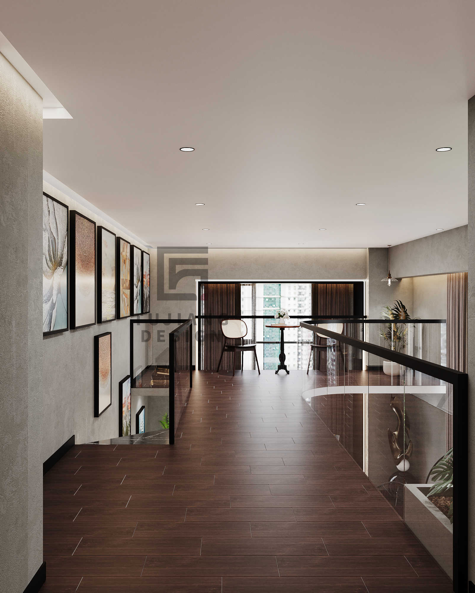 ǳǳ18655957902 (6).jpg