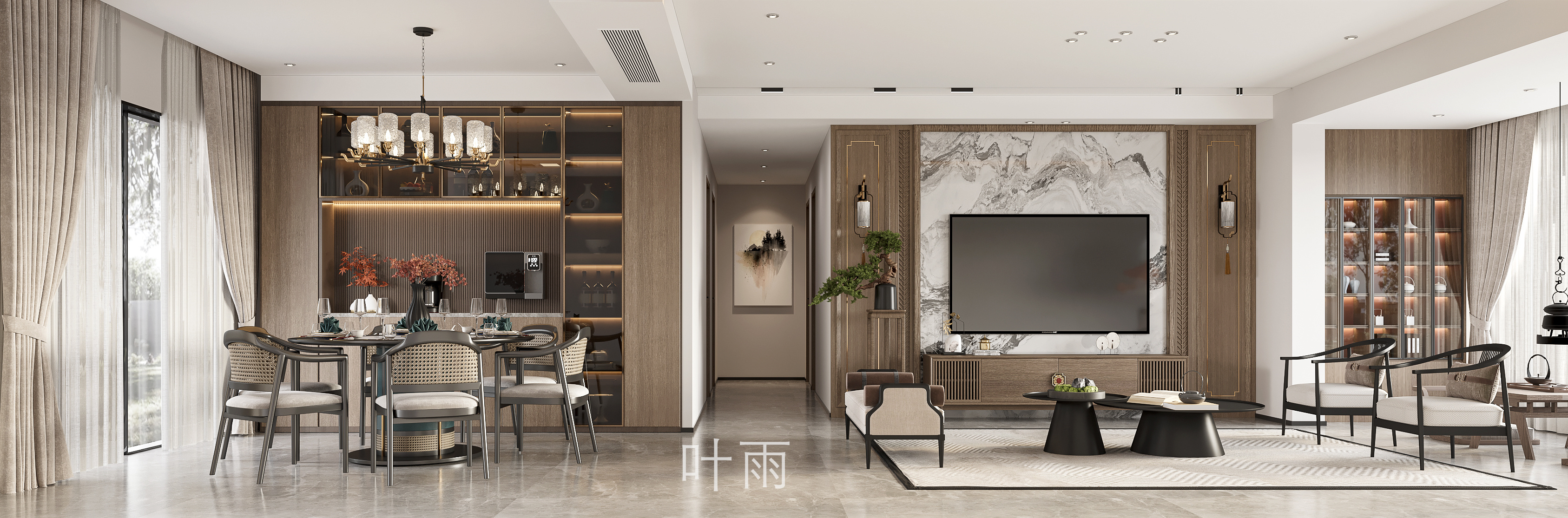 Ҷ��18156076132 (1).jpg