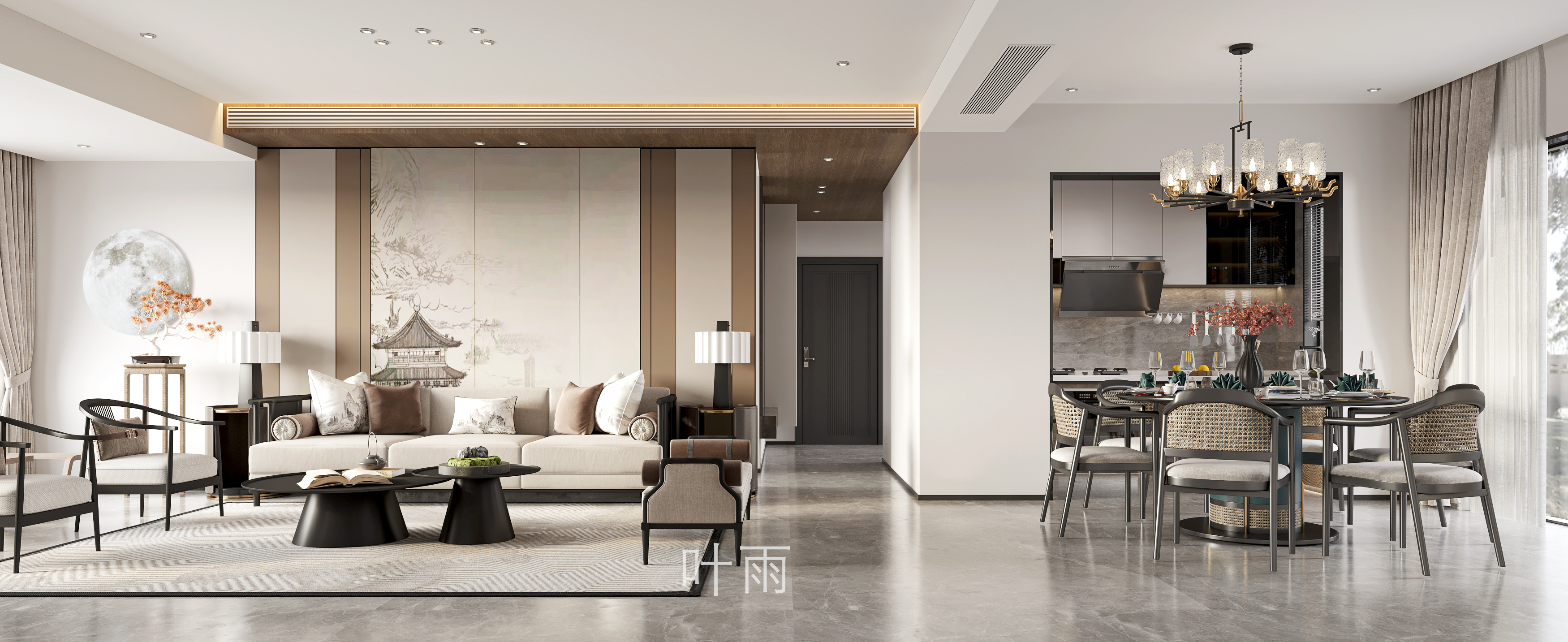 Ҷ��18156076132 (2).jpg