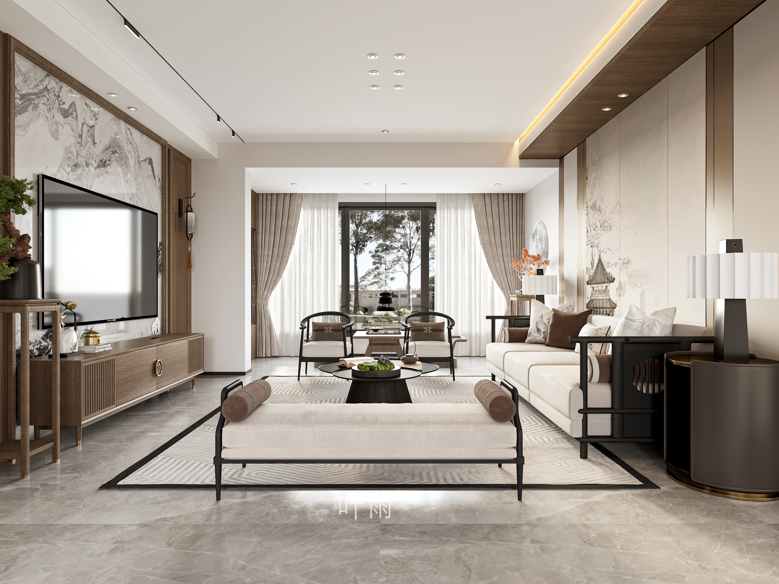 Ҷ��18156076132 (4).jpg