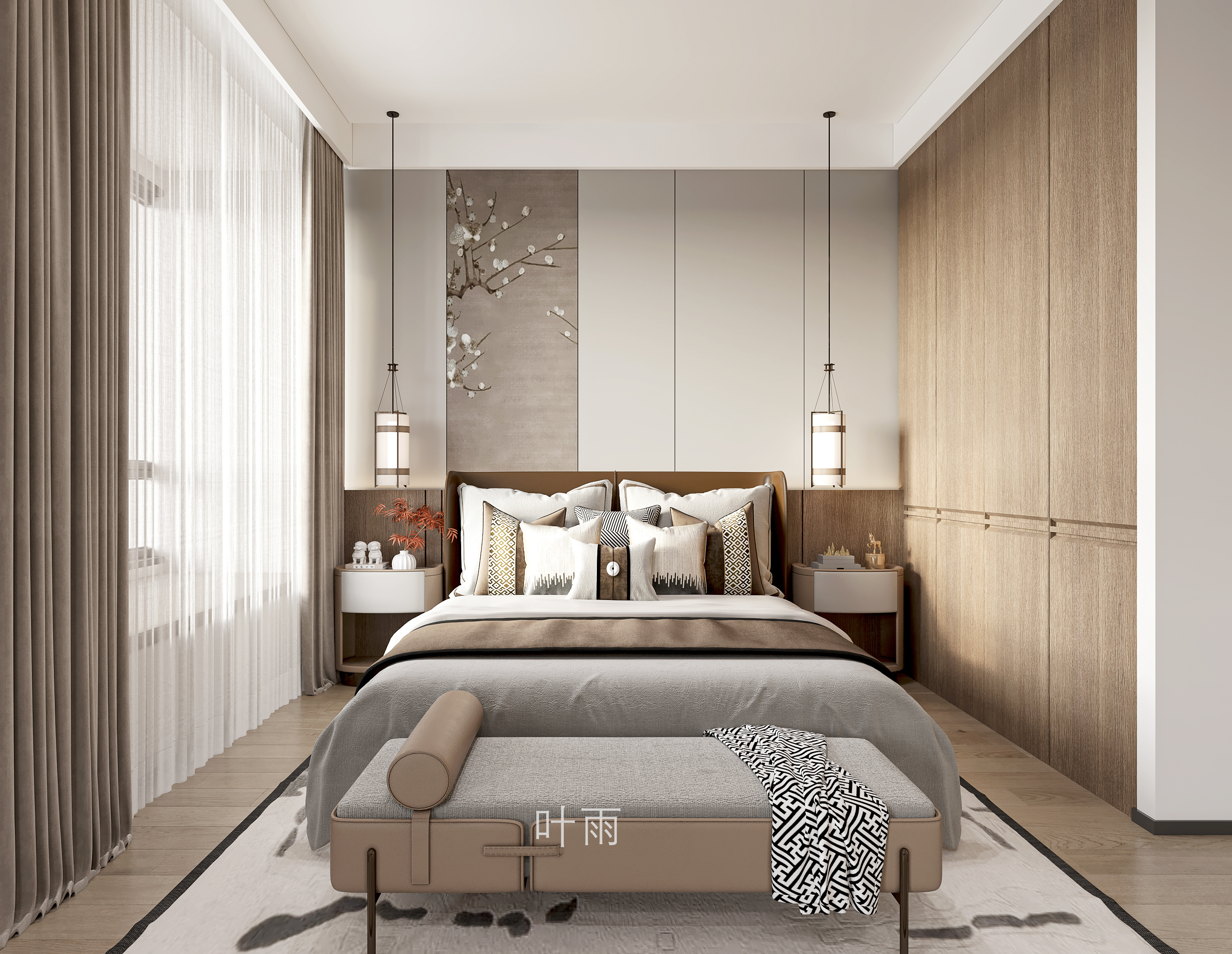 Ҷ��18156076132 (5).jpg