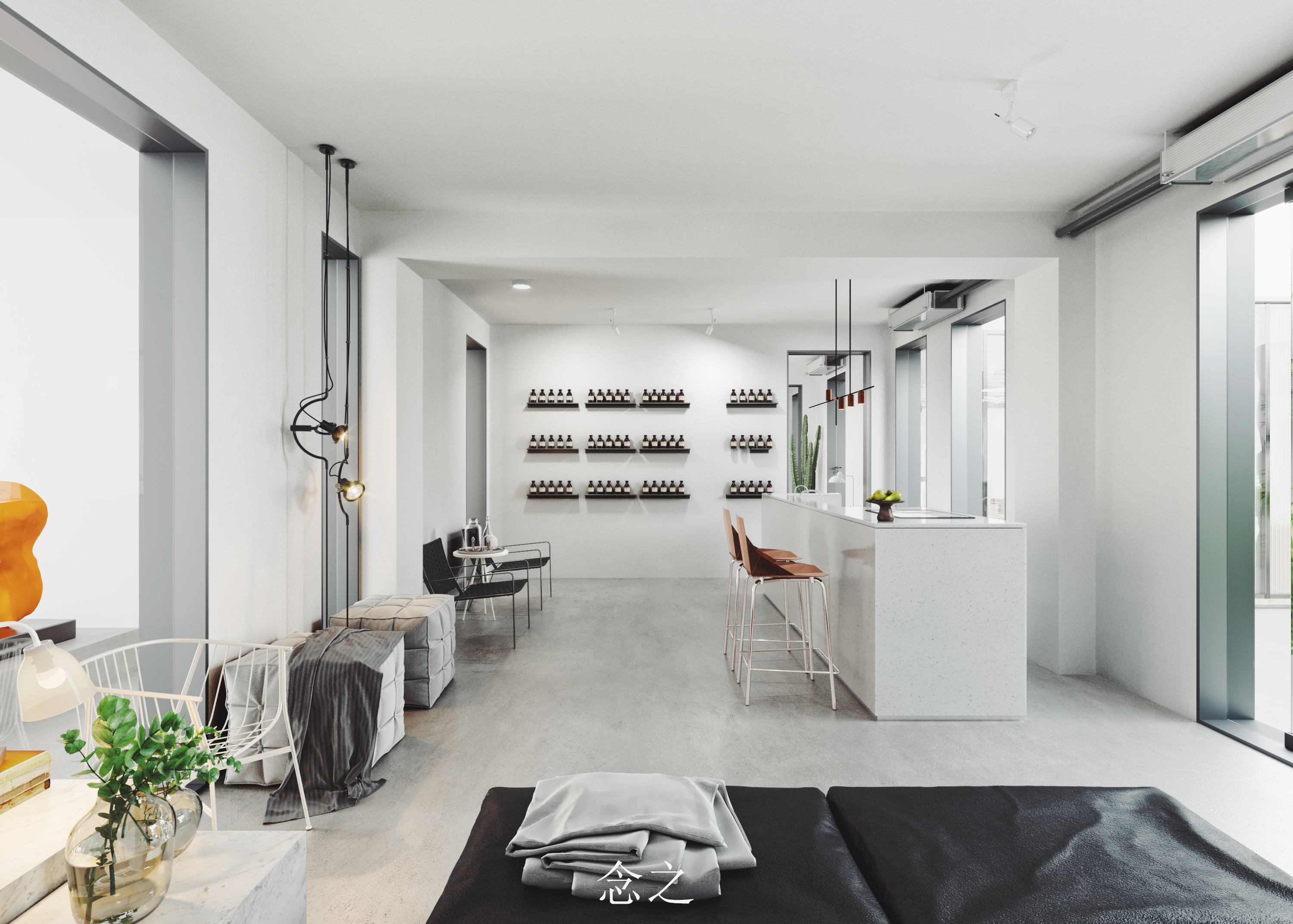 19���Ϸ�SOLO���͹����� (1).jpg