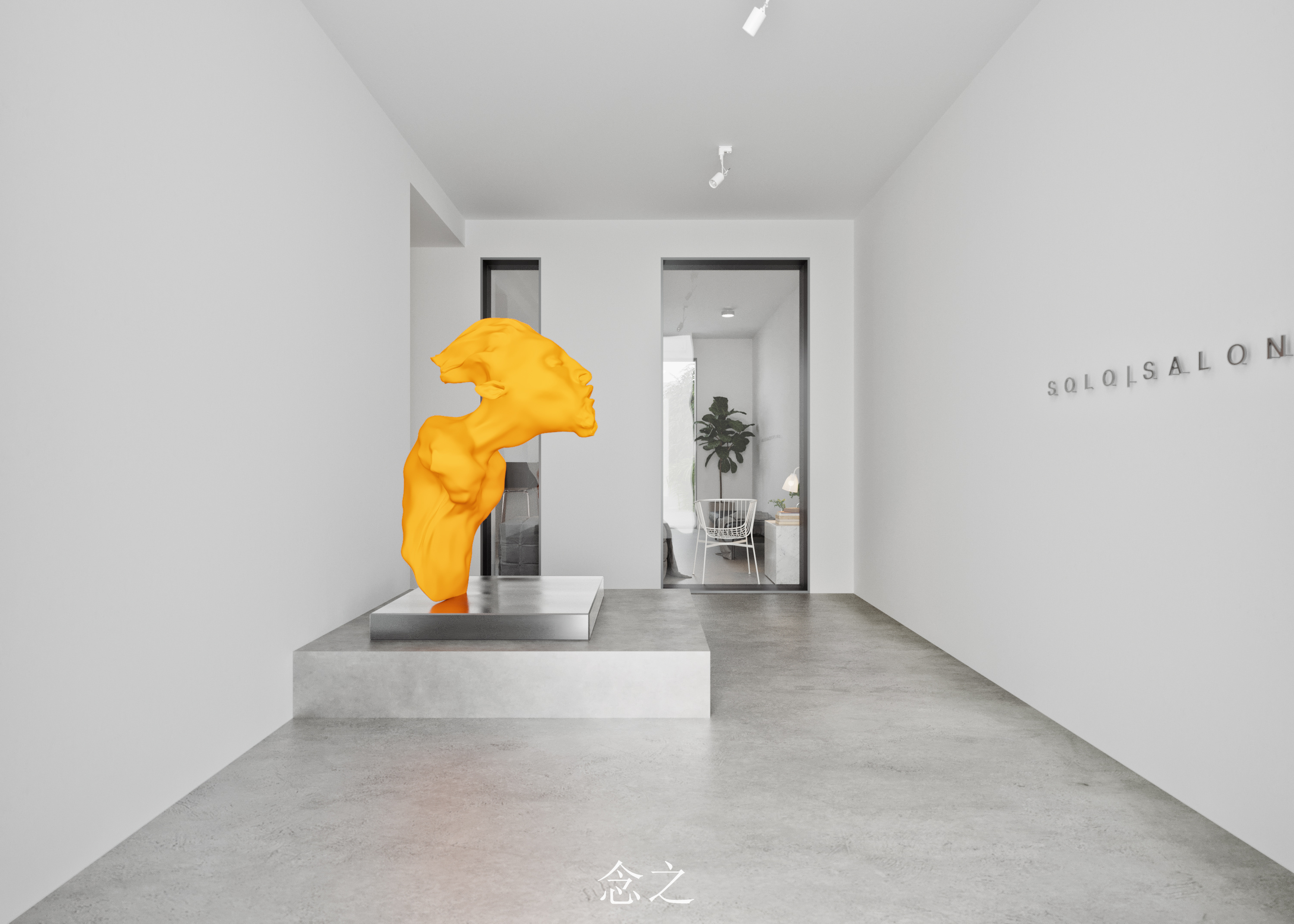 19���Ϸ�SOLO���͹����� (5).jpg