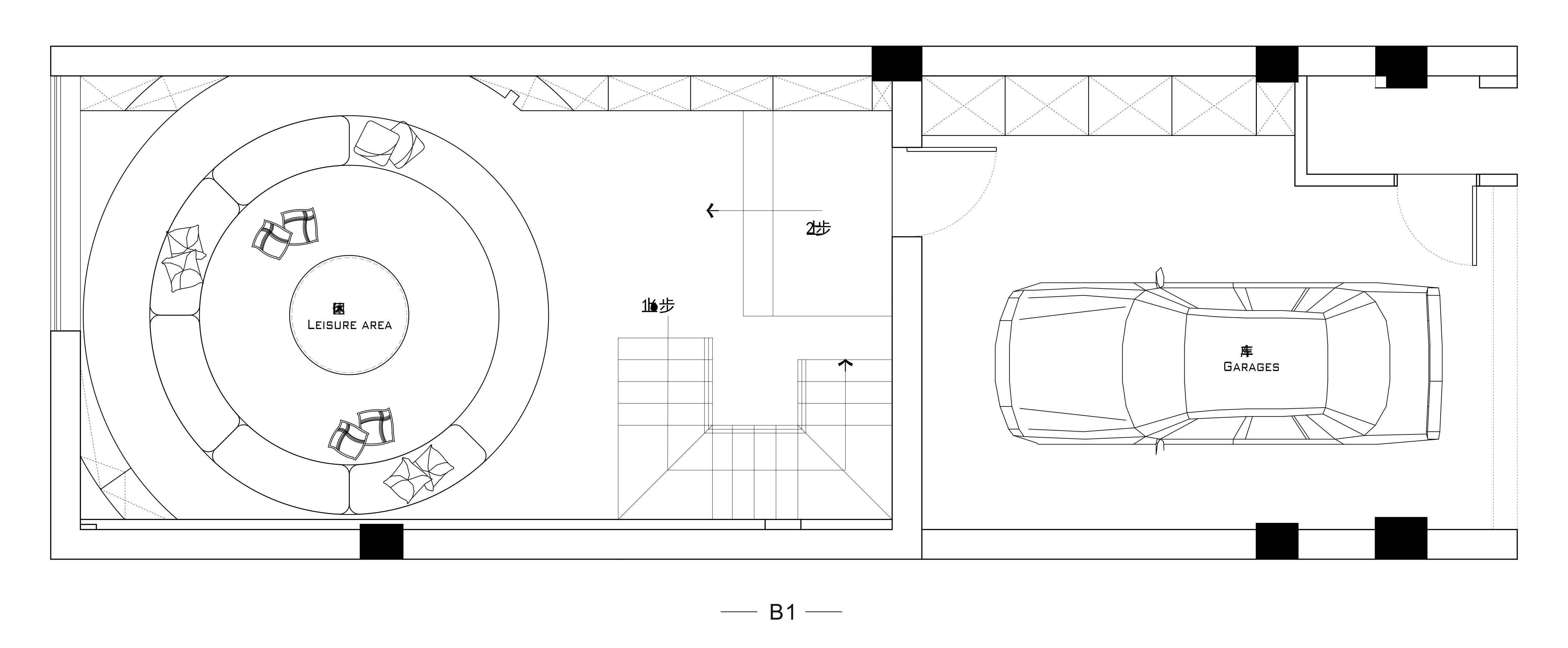 B1(1).jpg