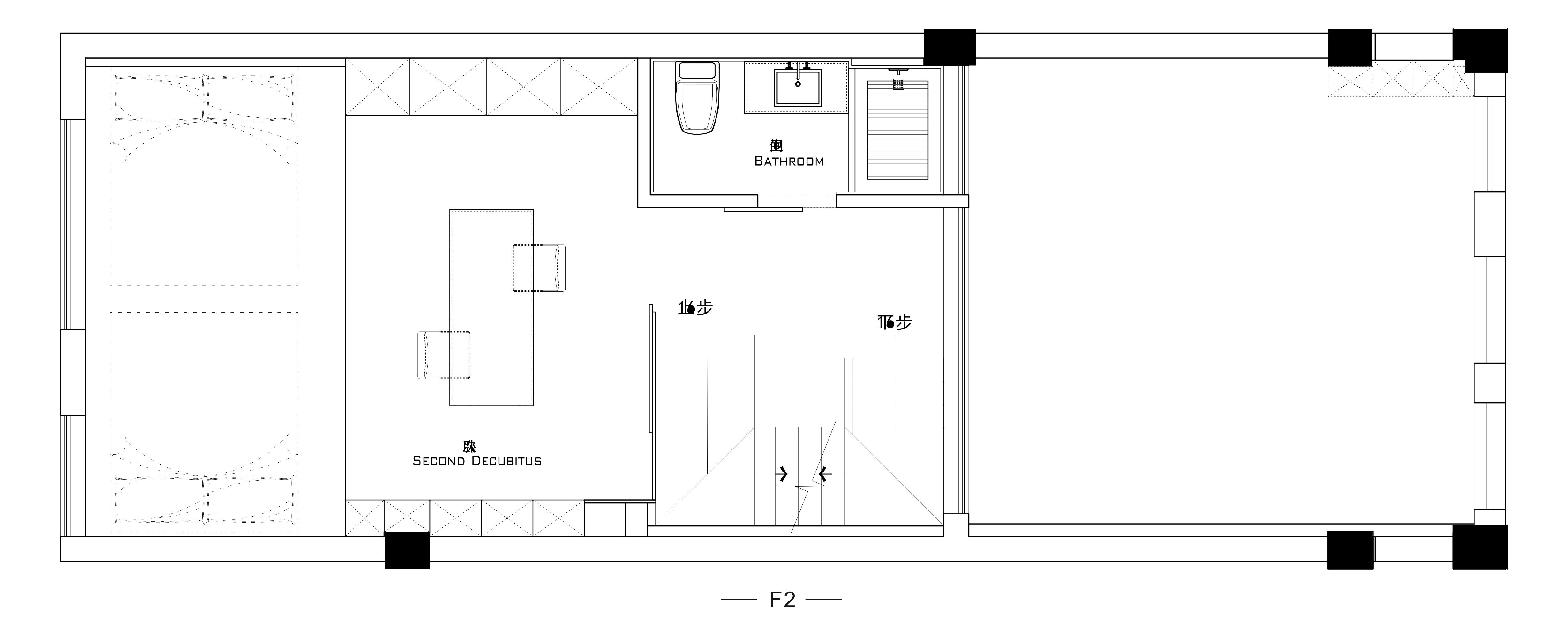 F2(1).jpg