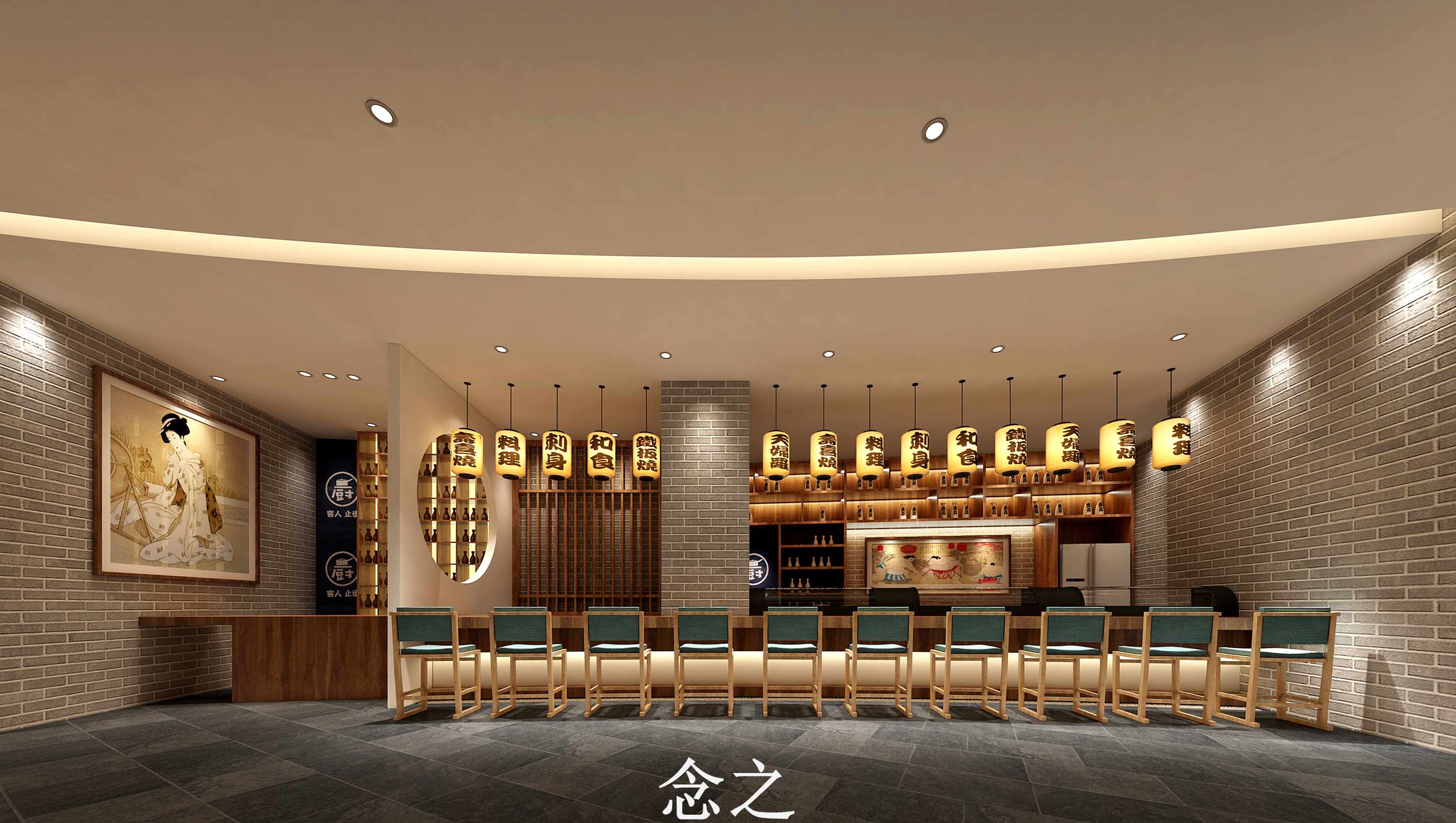 15����ʽ���� �ռ� ������� ������ɭ  (3).jpg