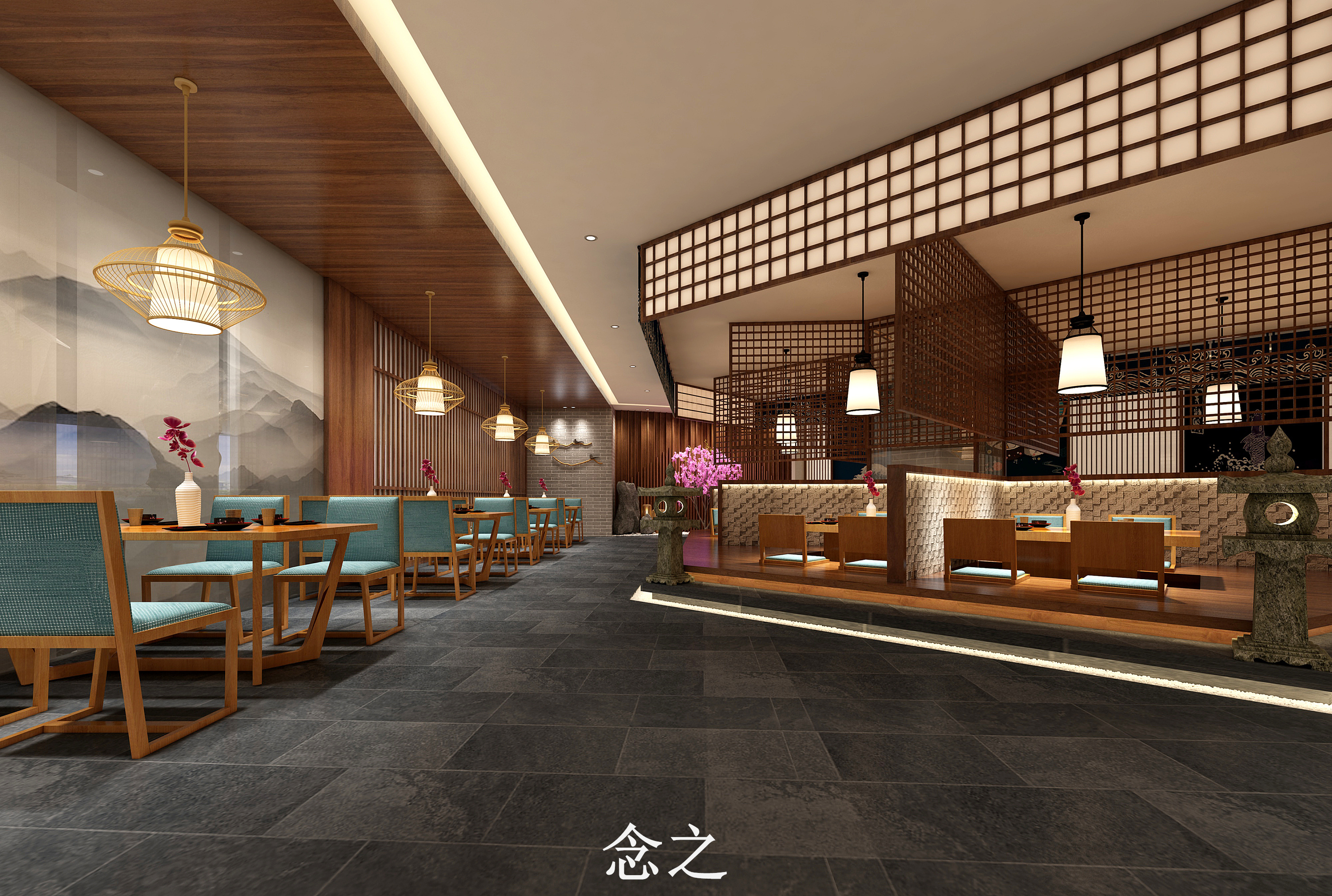 15����ʽ���� �ռ� ������� ������ɭ  (4).jpg