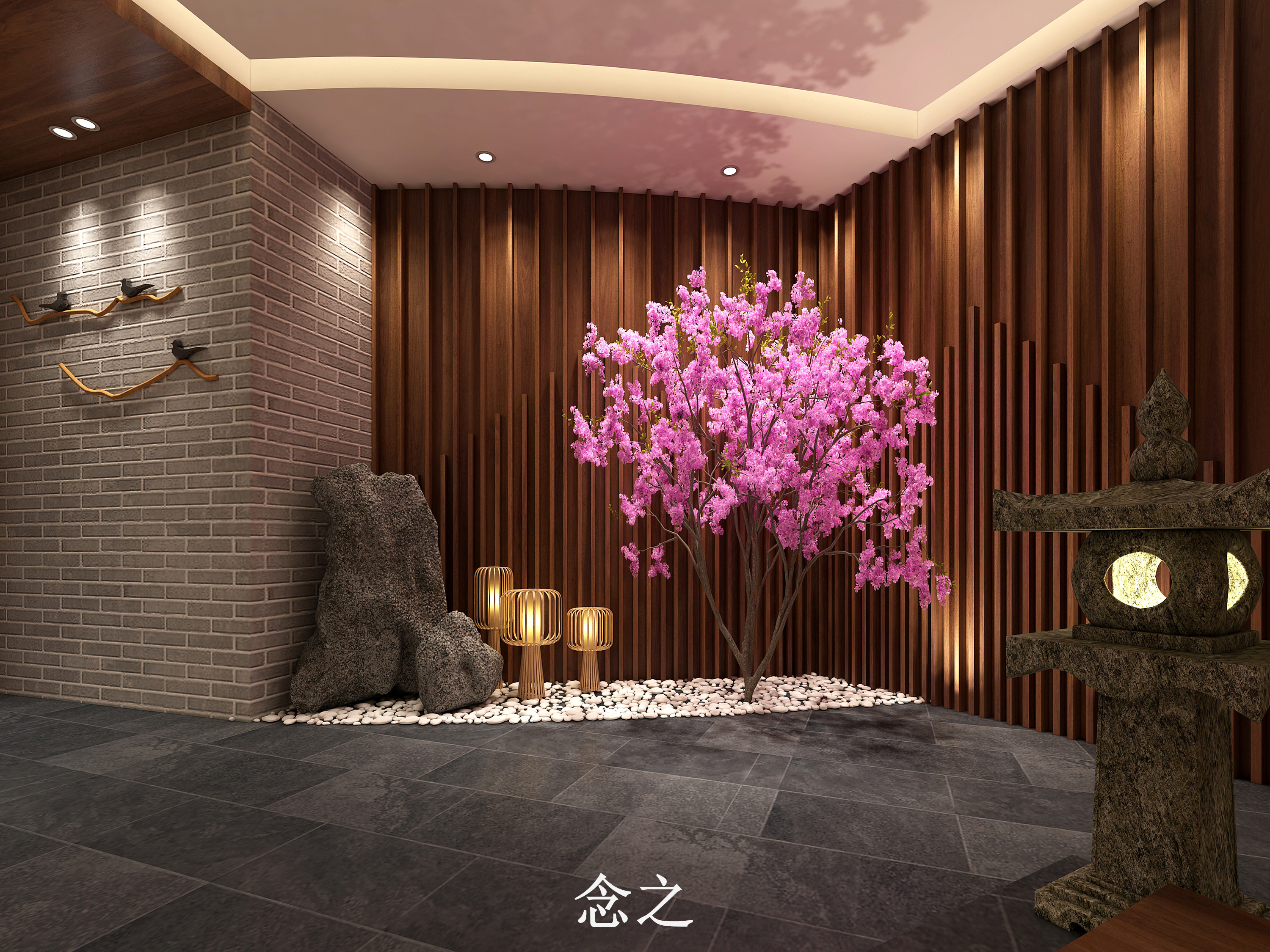 15����ʽ���� �ռ� ������� ������ɭ  (1).jpg