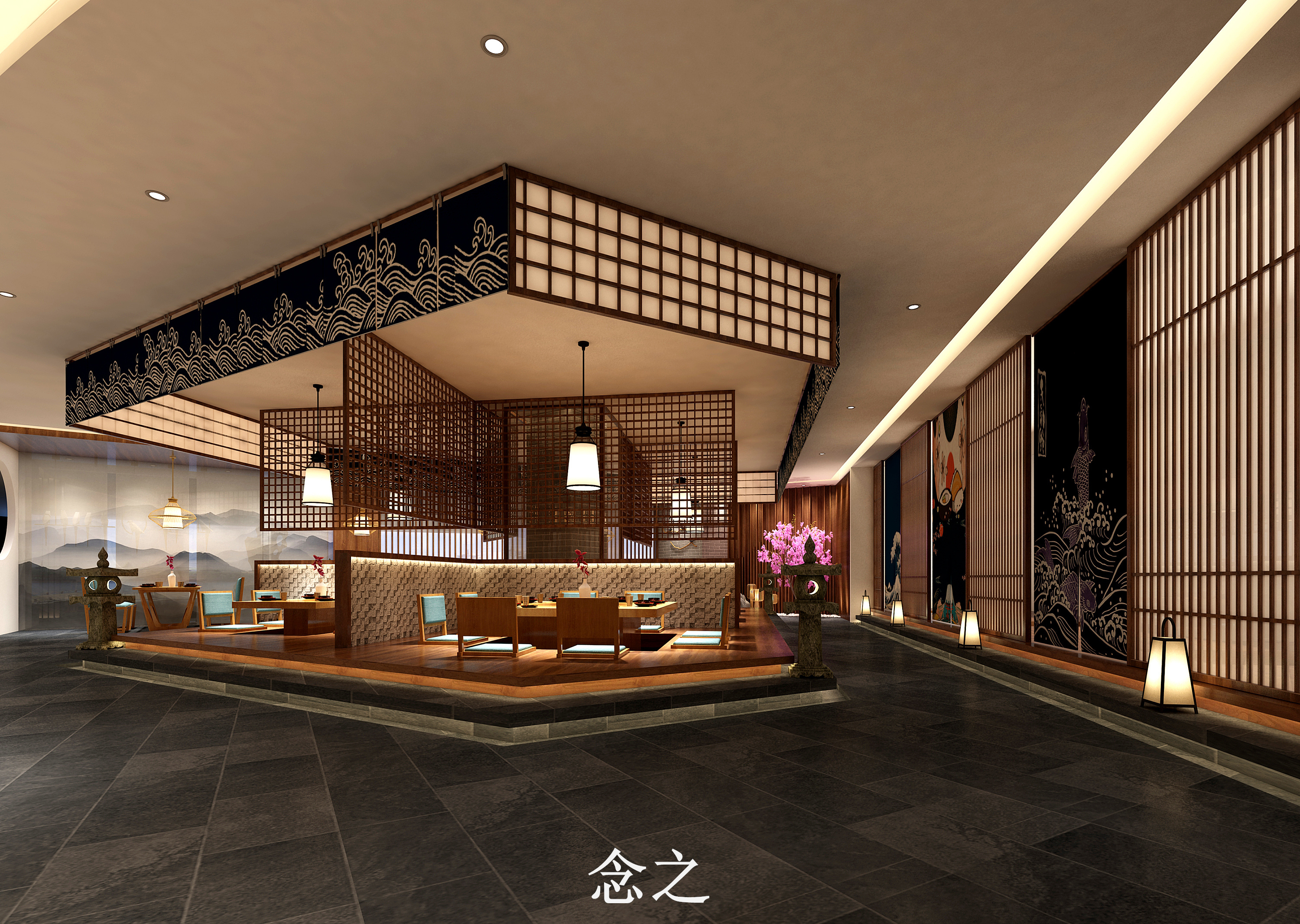 15����ʽ���� �ռ� ������� ������ɭ  (9).jpg