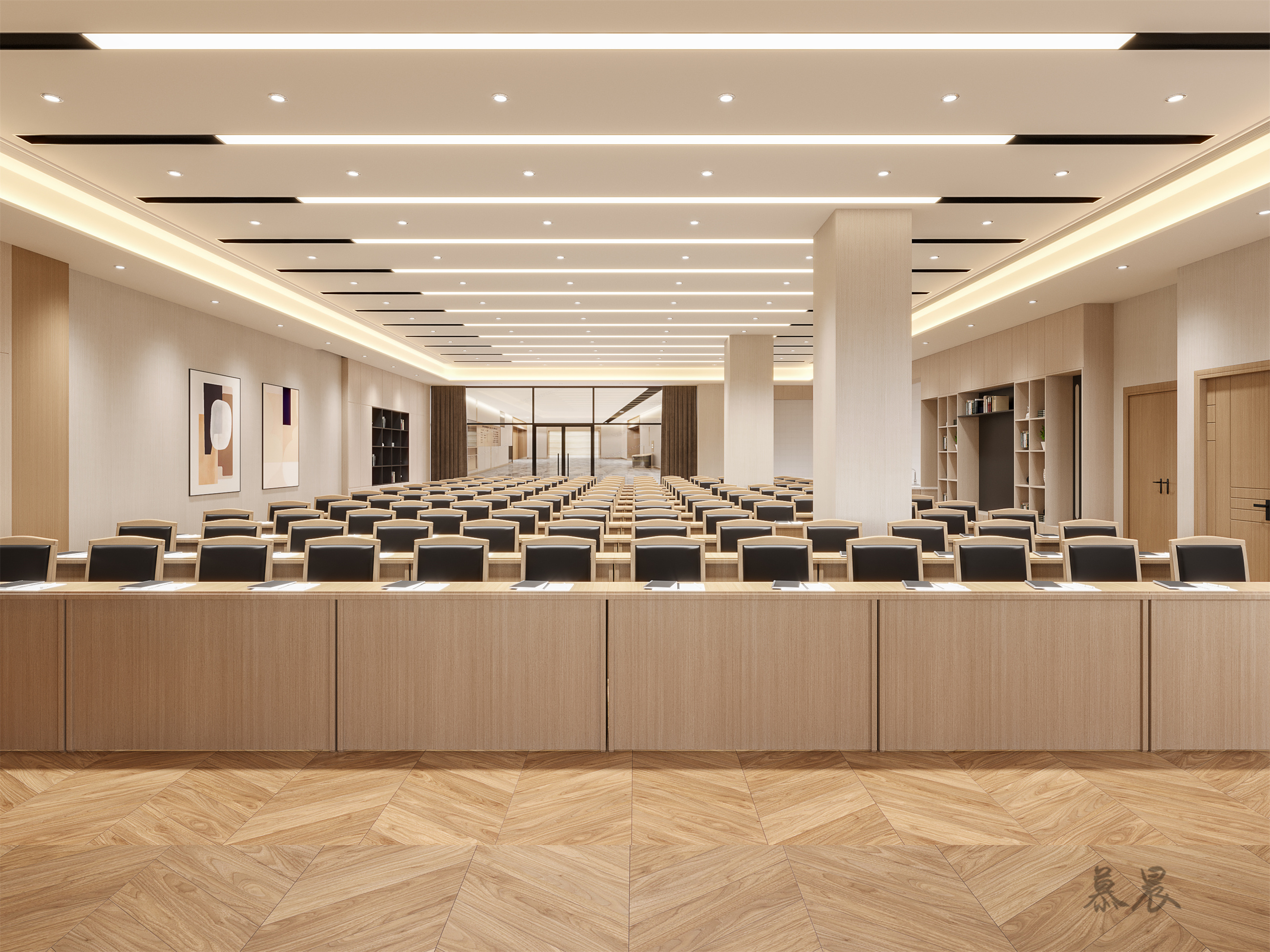 ��Ľ��13075512003 (1).jpg