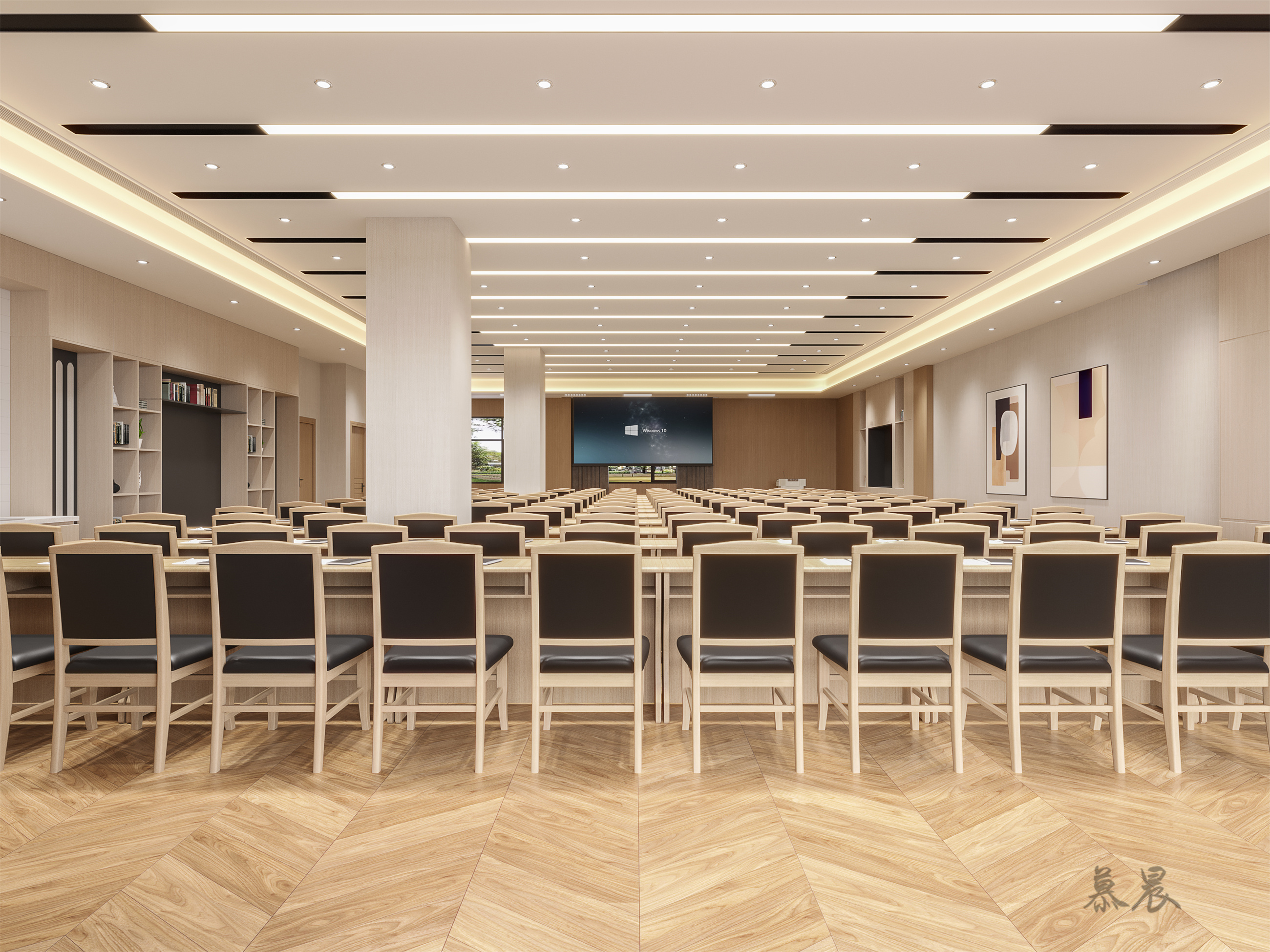 ��Ľ��13075512003 (3).jpg