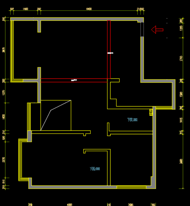 ΢ͼƬ_20230429191346.png