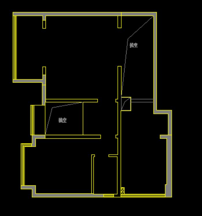 ab162731adb25db82373e07a2da26f3.png