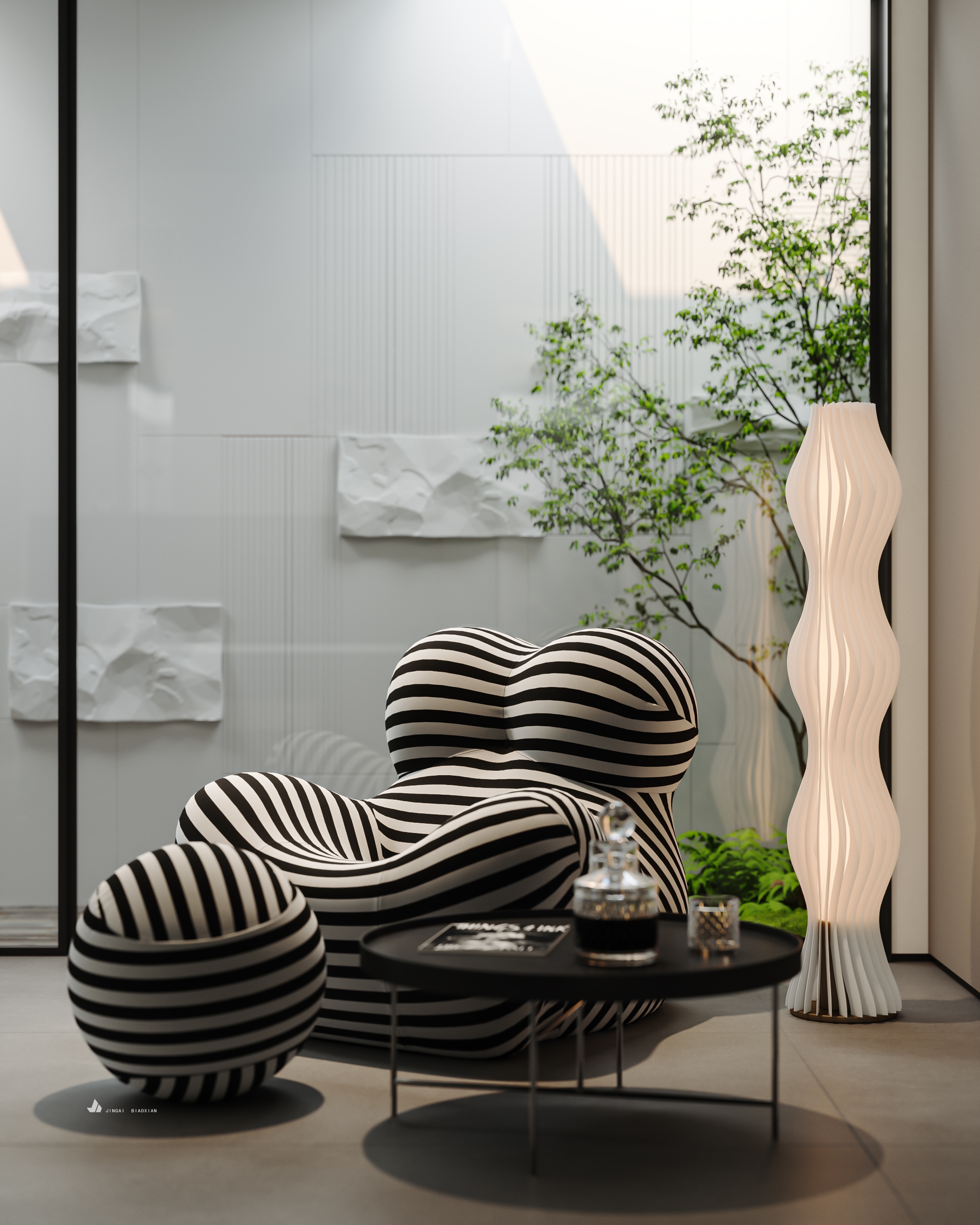 ����Ⱥ ������ (1).jpg