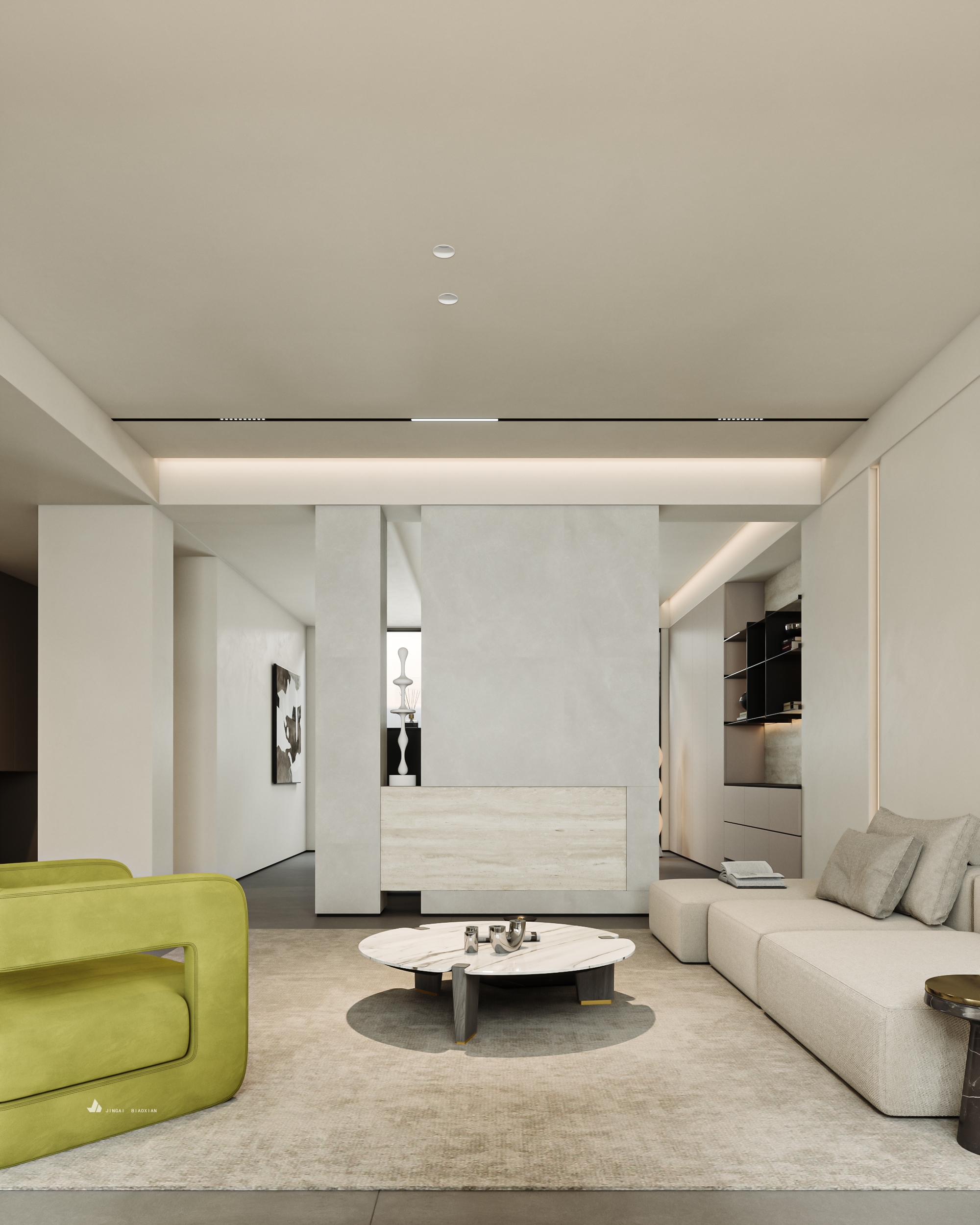 ����Ⱥ ������ (2).jpg