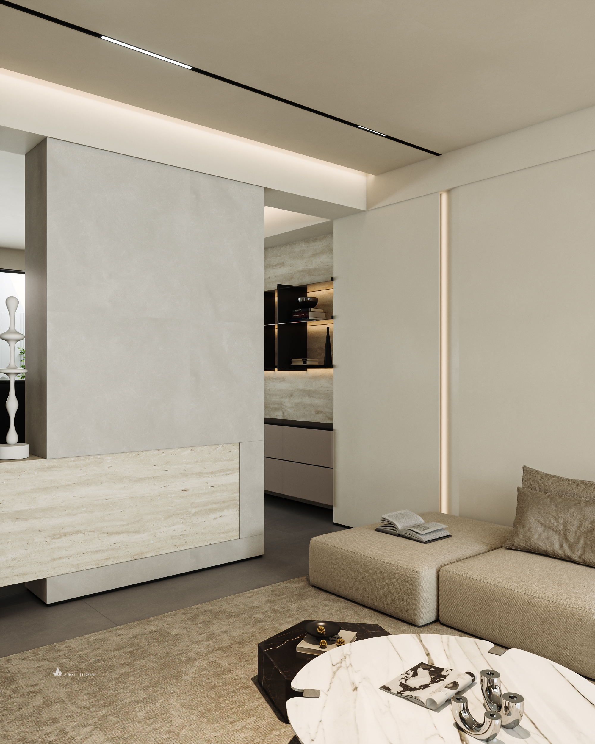 ����Ⱥ ������ (3).jpg