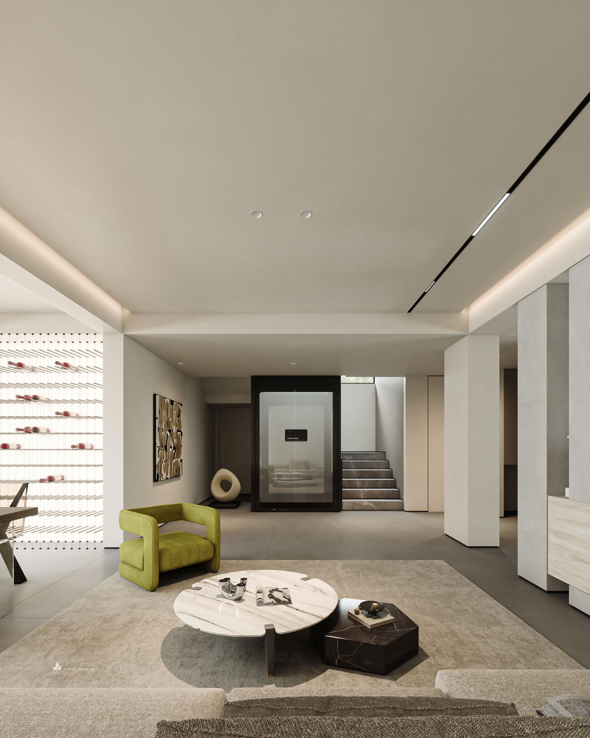 ����Ⱥ ������ (4).jpg