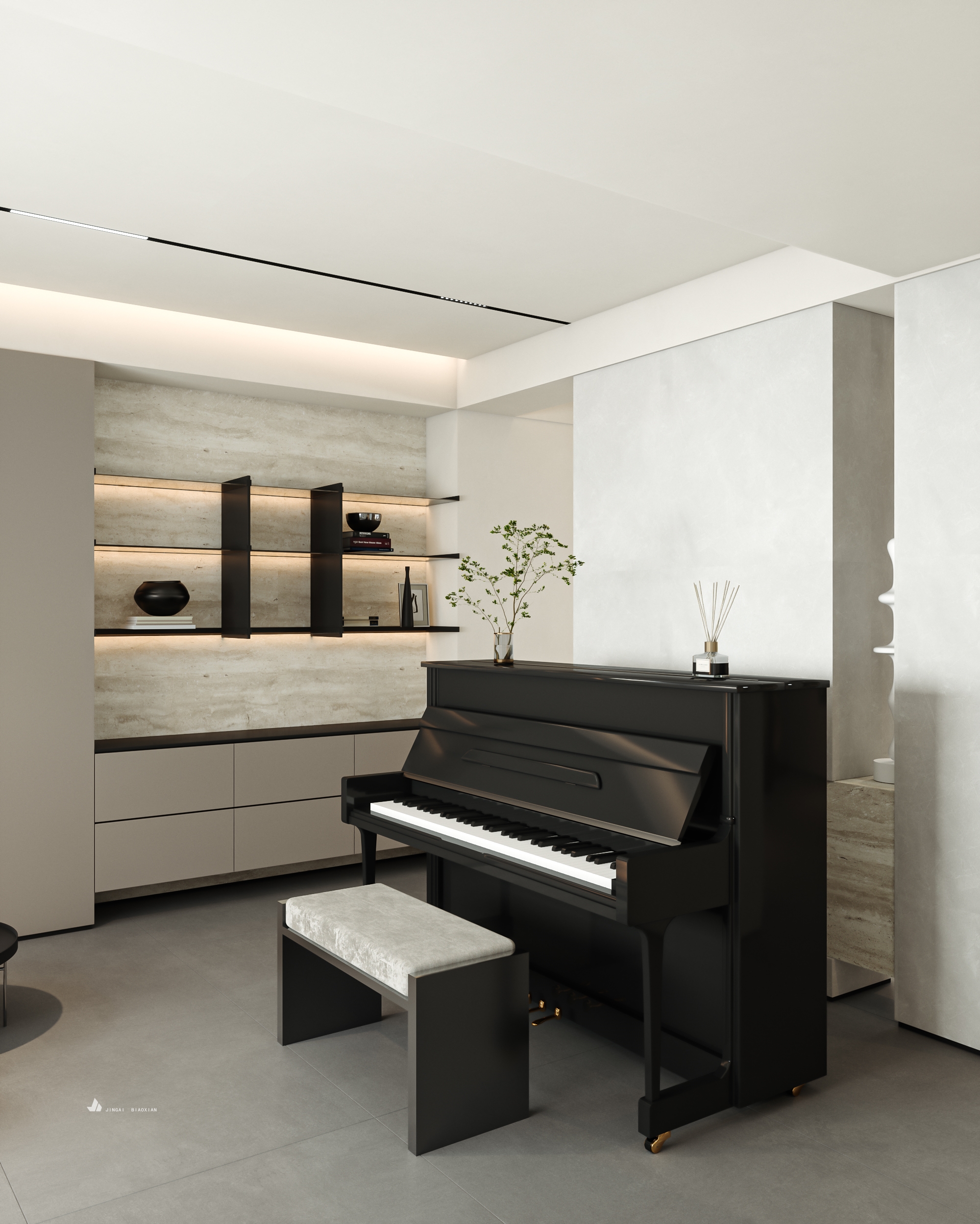 ����Ⱥ ������ (5).jpg